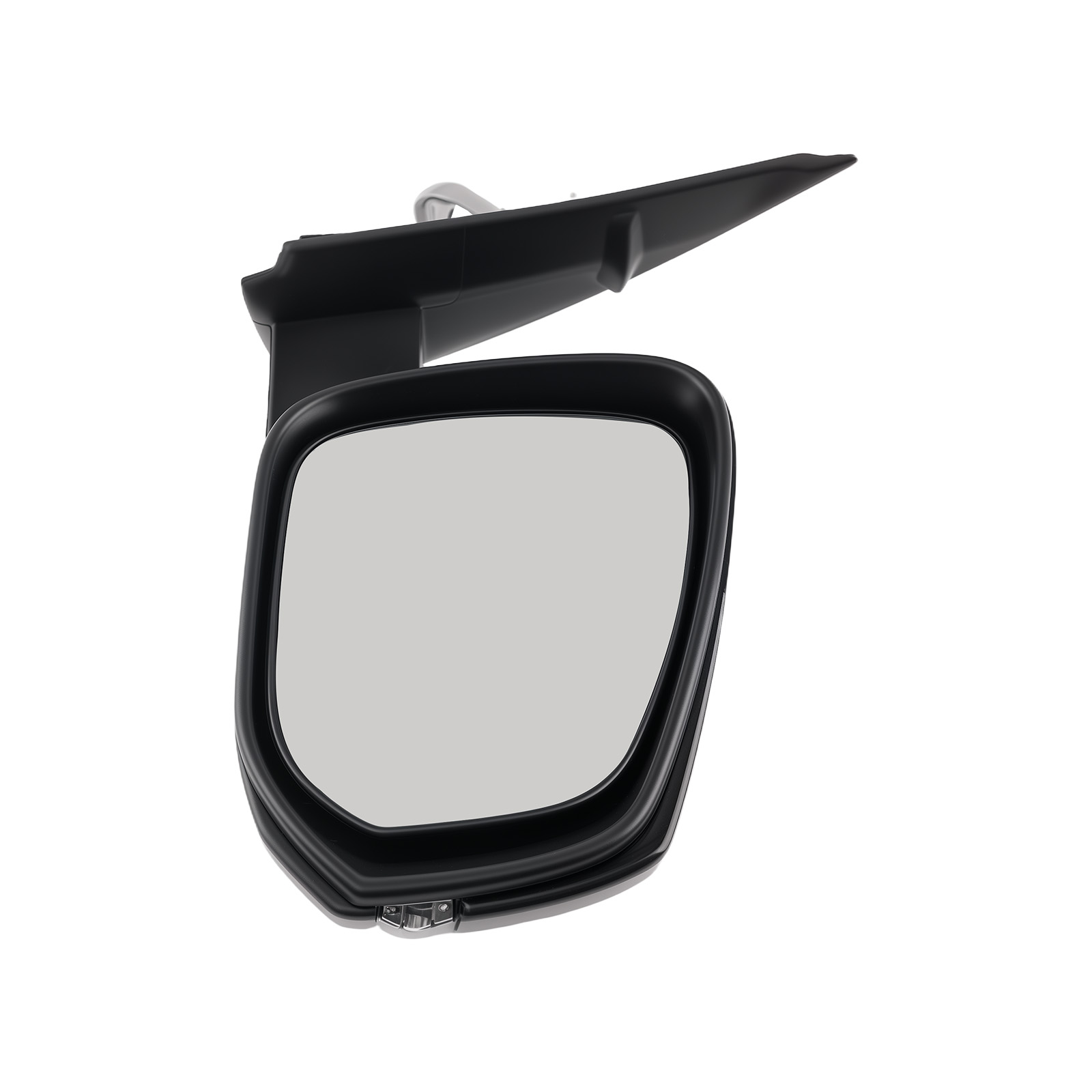 Right Side Mirror for Toyota Tacoma SR5/TRD Sport 2016-2023 TO1321349