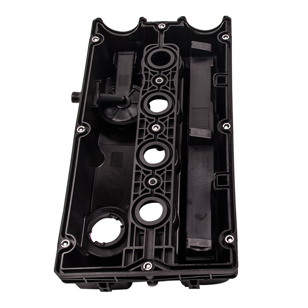 Motor Ventildeckel for Opel Astra G H Vectra C Zafira 1.6L Benzin 5607159