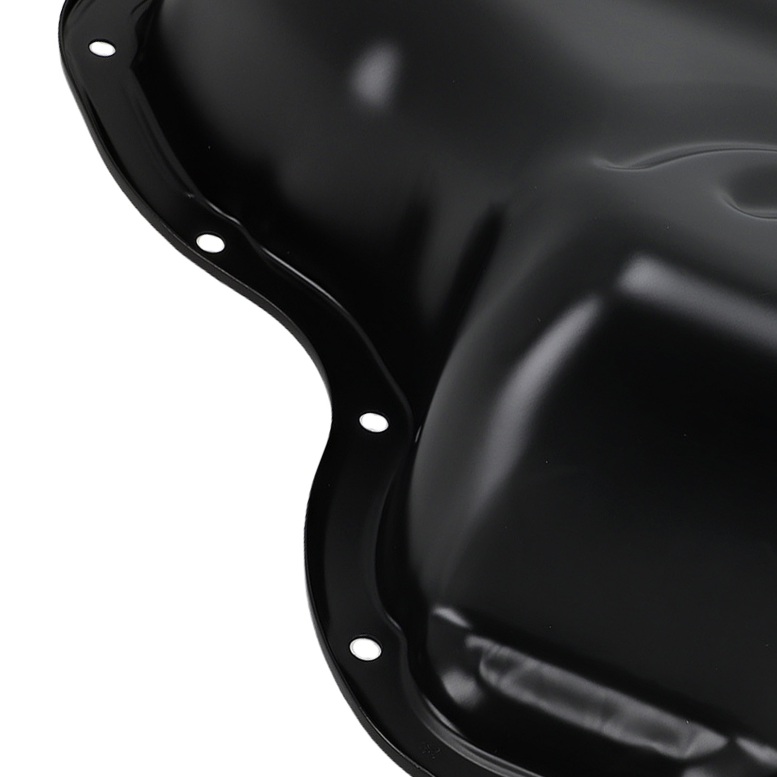 Oil Pan for Scion tC 2.5L 2011-2017 121010V040 Direct Replacement