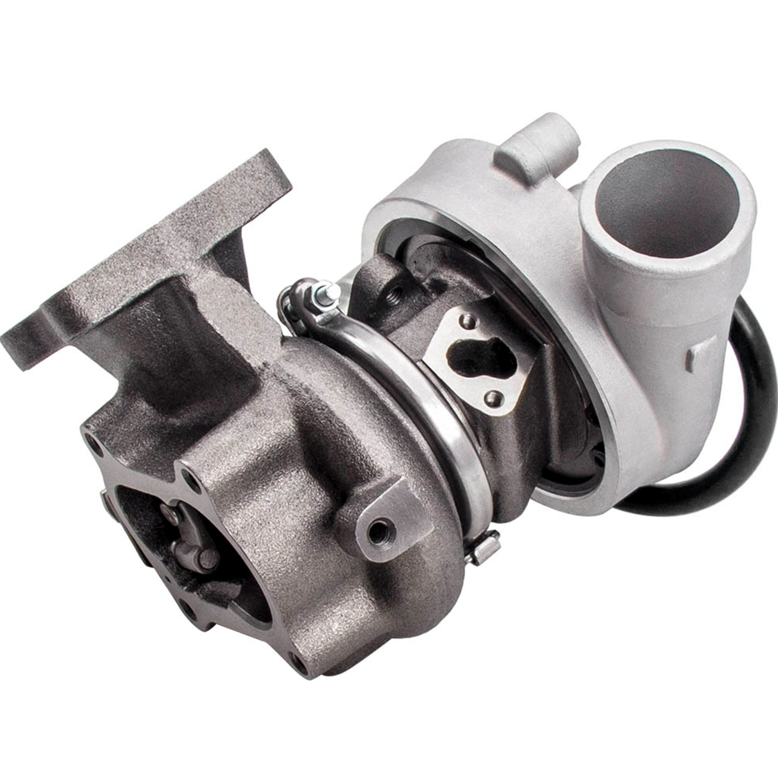 CT20 turbo Charger for Toyota Hilux Hiace Land Cruiser Surf 4-Runner 2L-T 2.4L