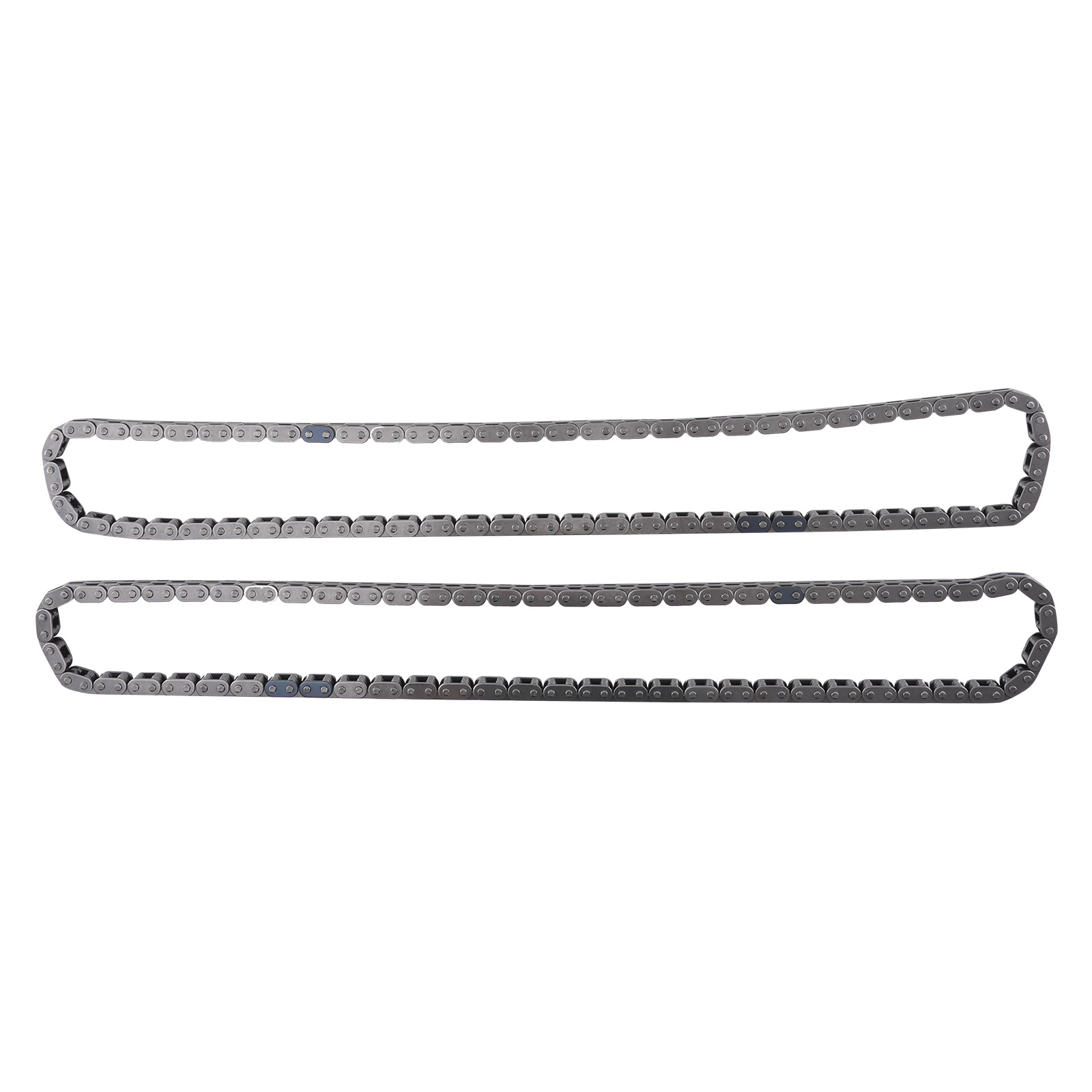 Engine Timing Chain for Ford F-150 5.4L SOHC 2004-2008 1251980