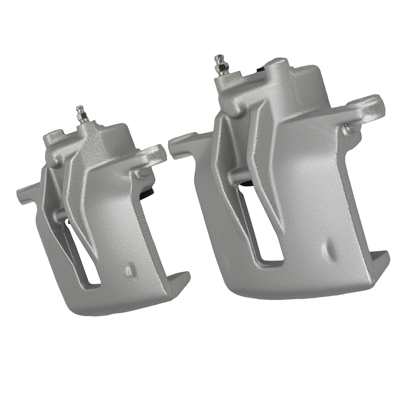 Bremssattel Satz Vorne for Toyota Corolla Kombi E12 Stufenheck 47730-02100 57mm