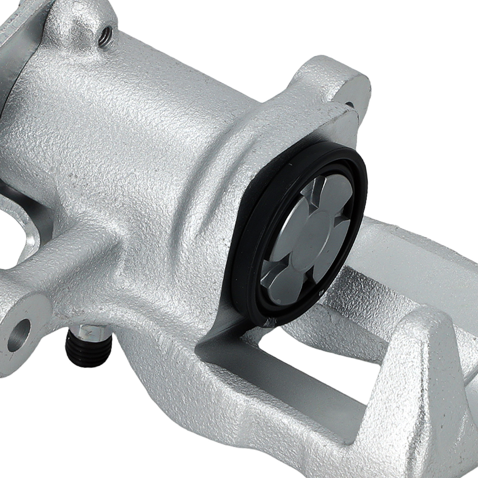 Étrier Arrière Droit pour Hyundai i10 i20 Kia Rio 1.0 1.2 1.4 1.1 58311-1WA30