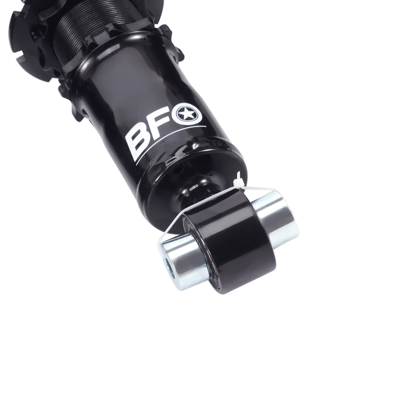 Adjustable Height Coilover for Holden VE Commodore All Models 06-13 25-75mm Drop