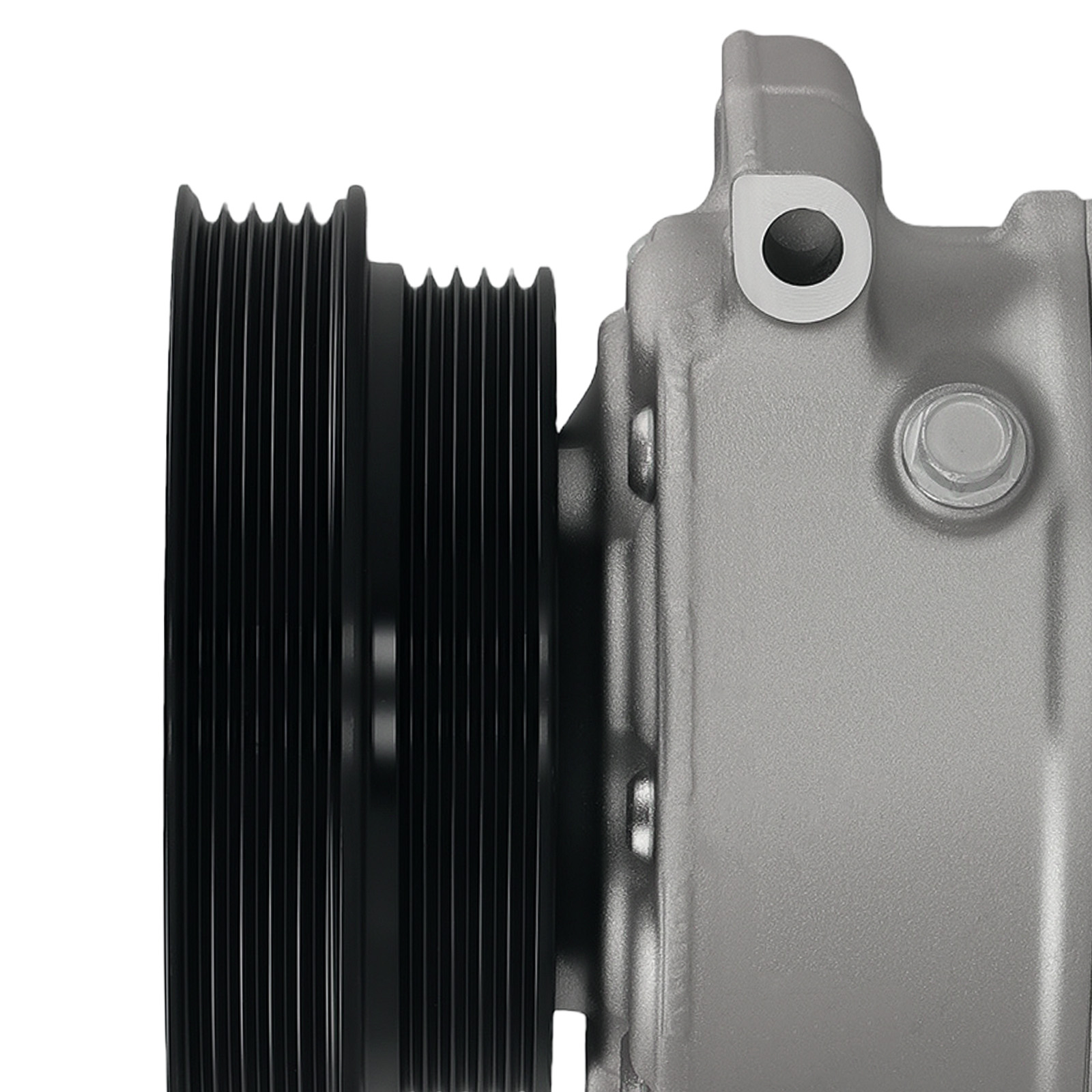 A/C Compresor PXE16 For Audi TT VW Golf Jetta Beetle 2.5L 2005-2014 CO4574JC