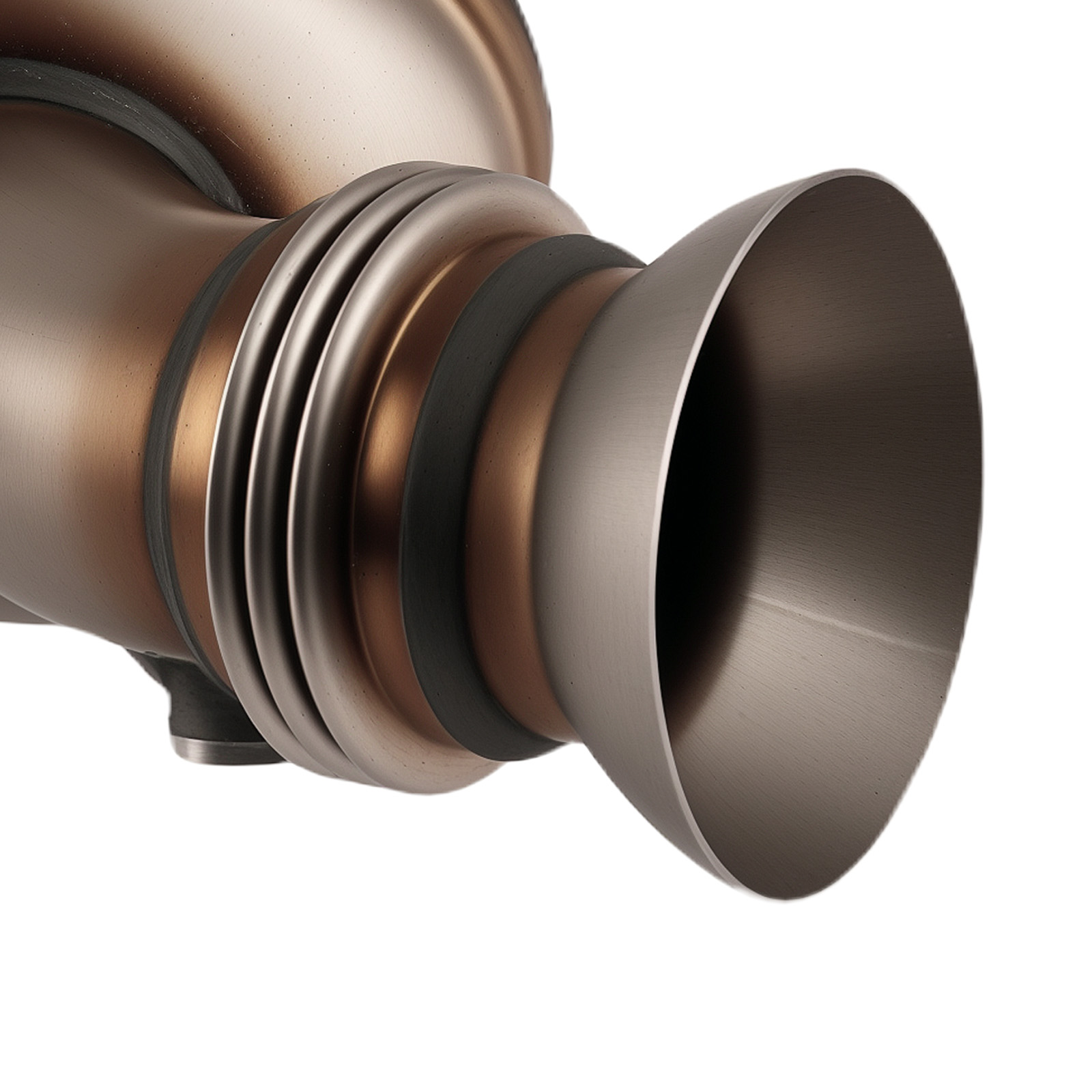 Dieselpartikelfilter for Mercedes C-Klasse E-Klasse C 180 C 200 CDI 2044901892