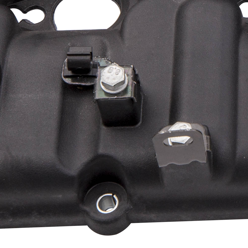Ventildeckel Motorzylinder for Kia Sorento I 2.5 CRDI 22410-4A400 Bj. 06-09