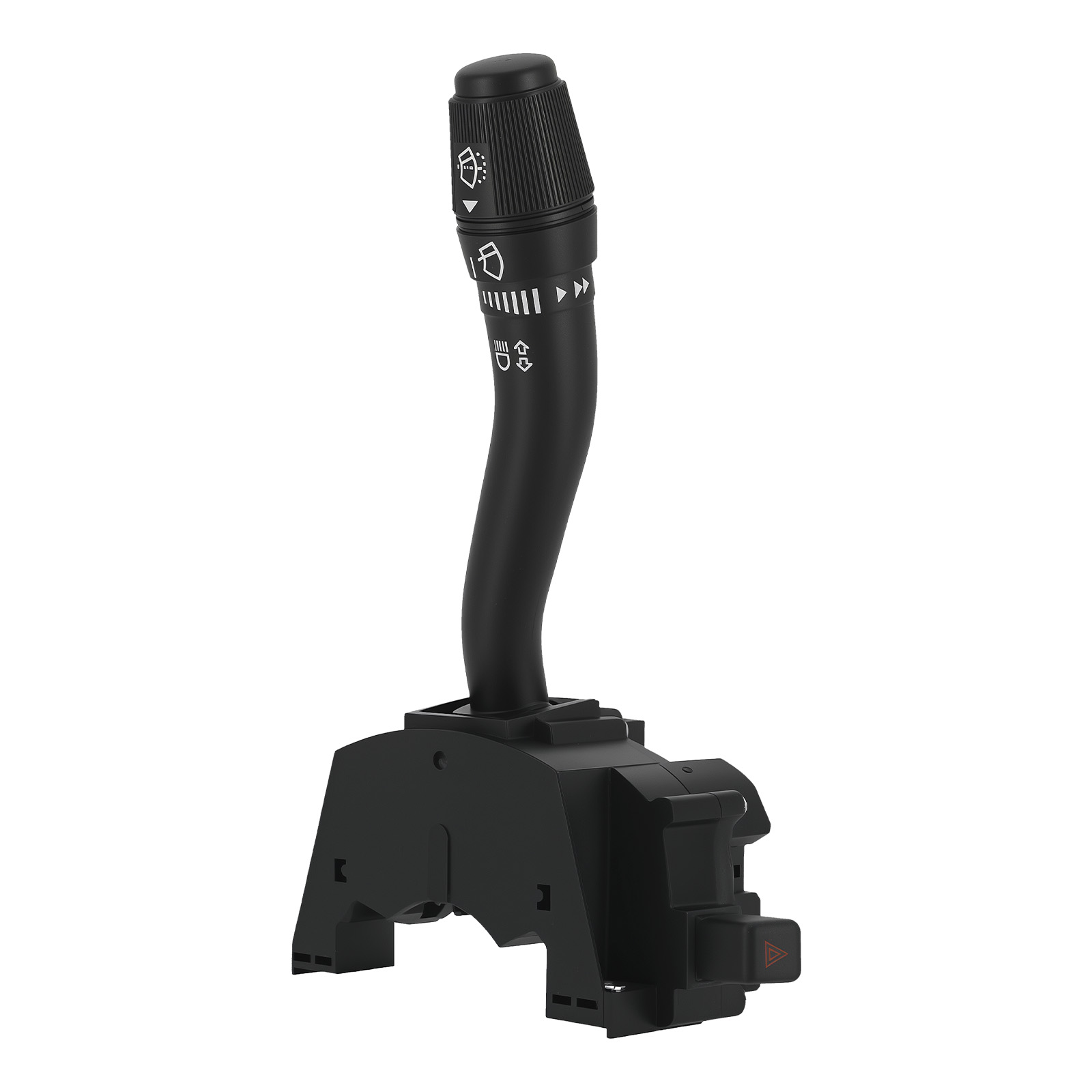 Turn Signal Switch for Ford F150 F250 F350 1997 1998 1999 2000 2001 Y85Z13K359CA