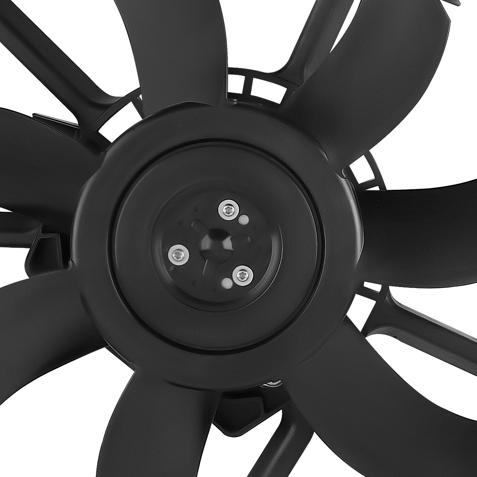 Radiator Cooling Fan Assembly for Toyota Avalon/Camry 2018-2022 163600P170