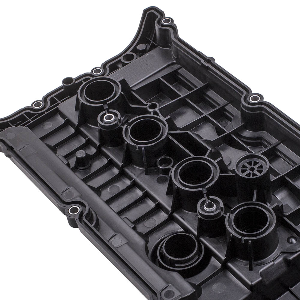 Couvercle de soupape et de culasse for Peugeot/Citroen 1.6 THP 16V V759886280