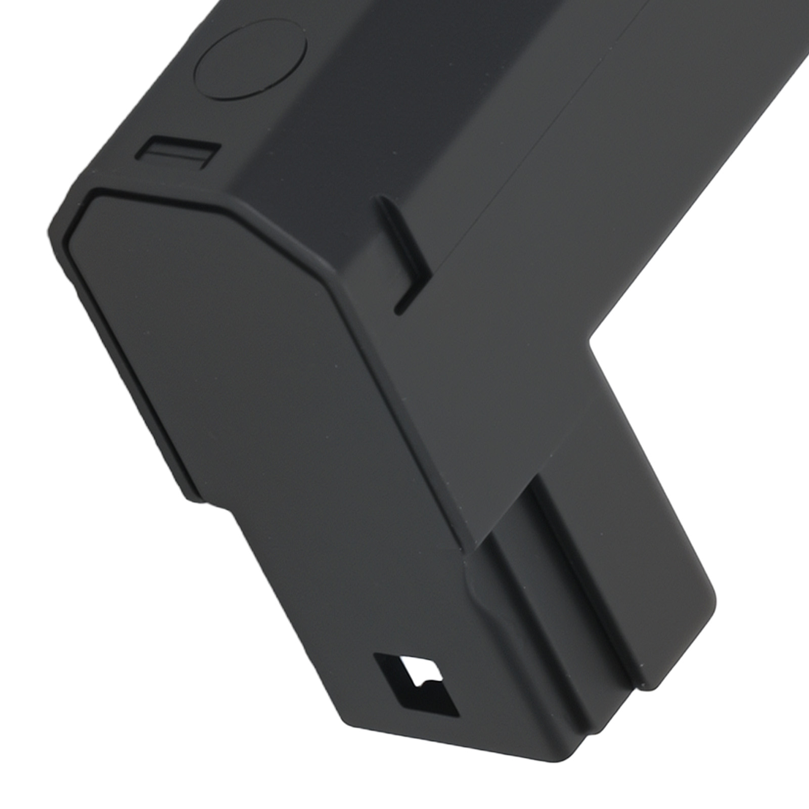 1X Brake Light Switch for Land Rover Discovery 1999-2002 Range Rover 1996-2002