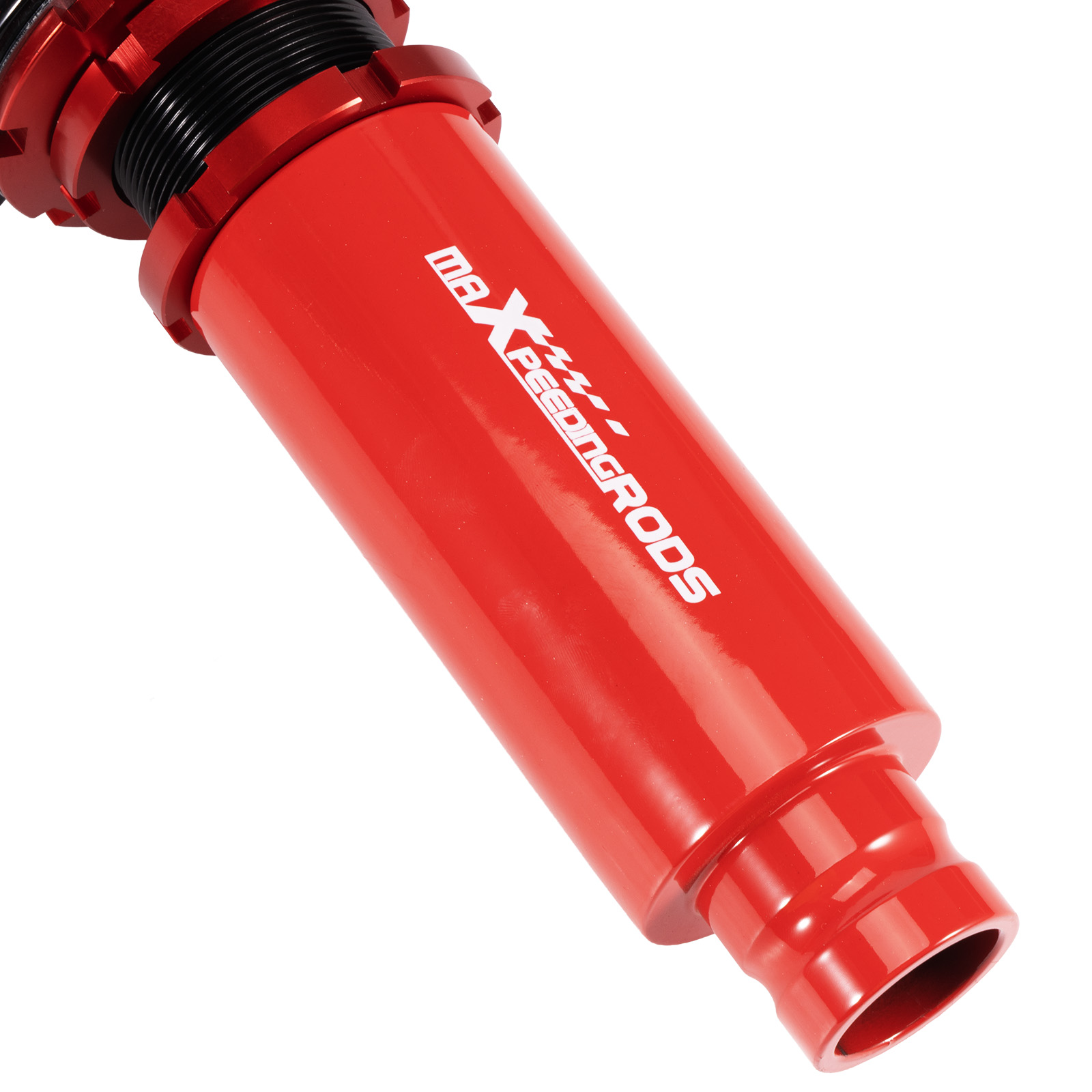 Gewindefahrwerk for Honda Accord Bj. 1998-2002 Full Coilover Suspension Shock