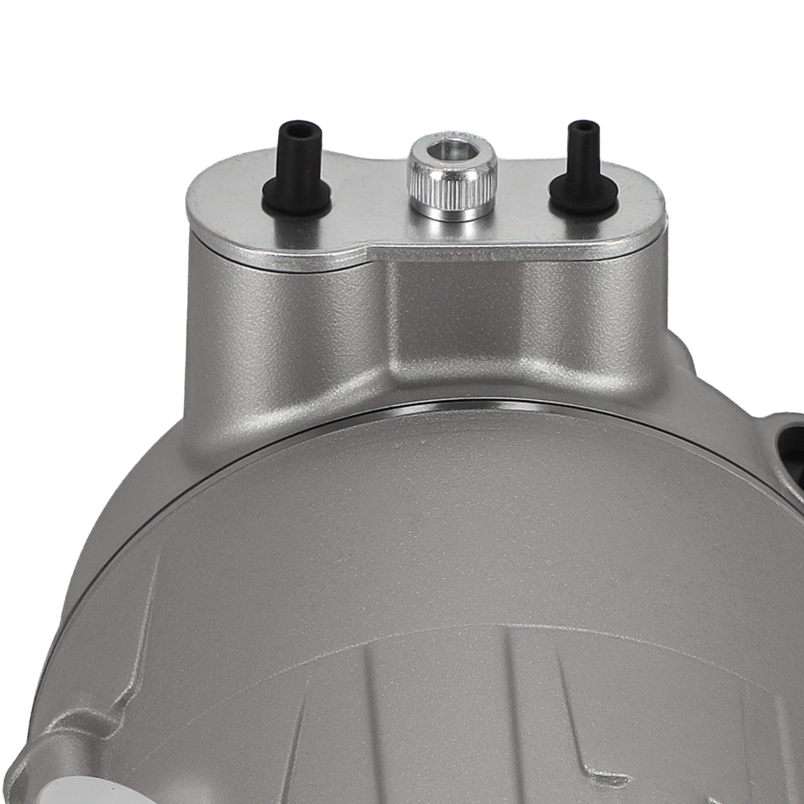 A/C Compressor For Maserati Ghibli 2014 2015 2016 2017 2018 2019 3.0L 03308716