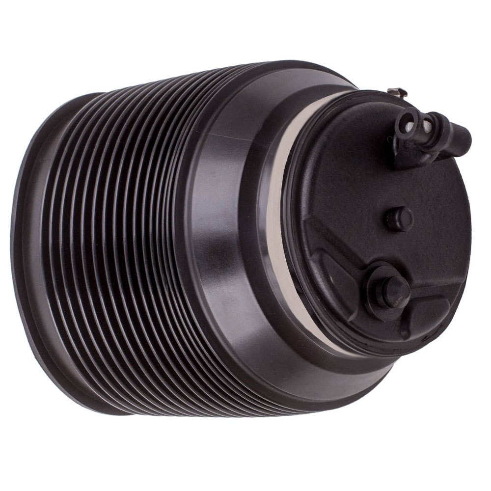 Pair Luftfederung Hinten for Toyota Land Cruiser Lexus 48090-35011 48080-35011