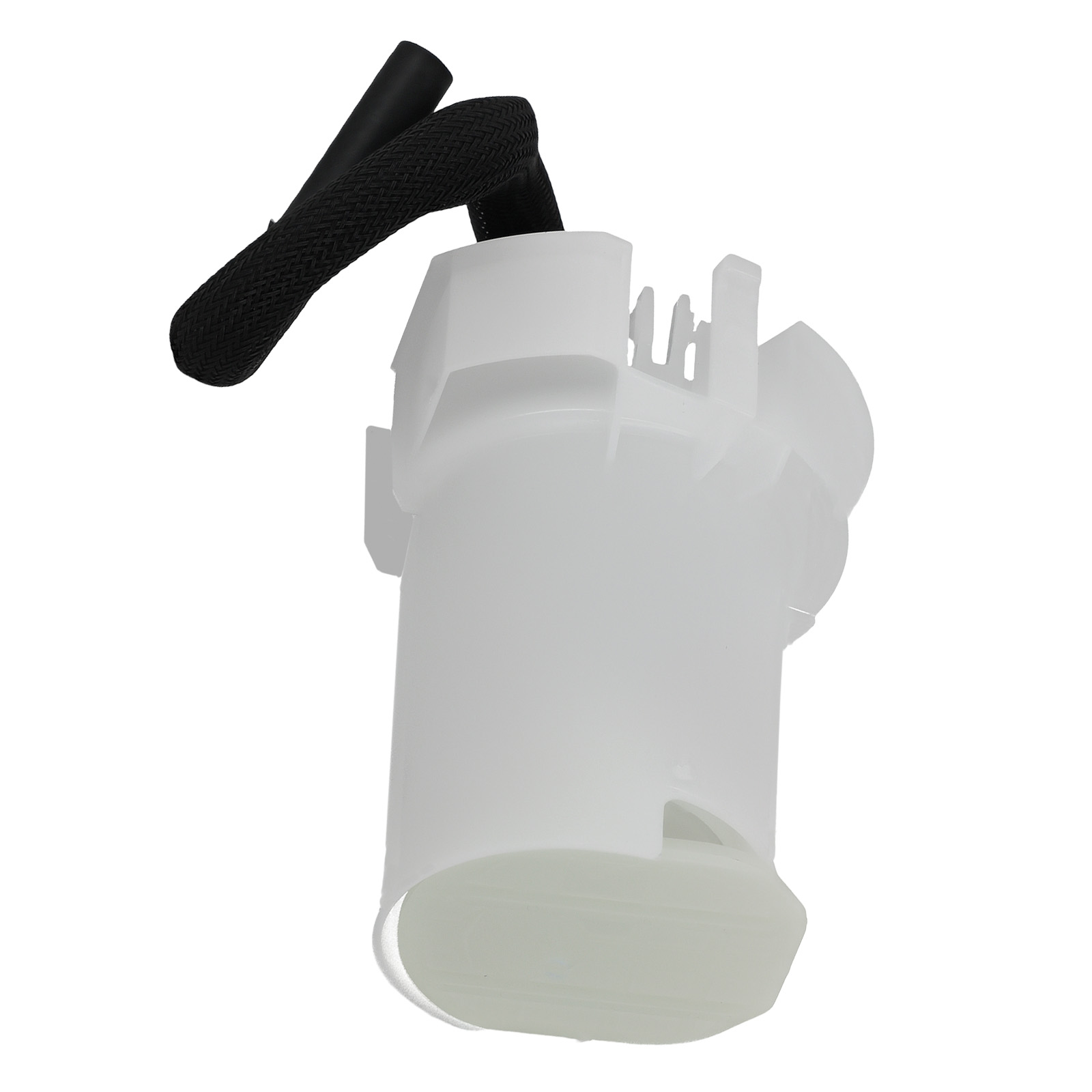 Kraftstoffpumpe Benzin for Opel Astra G Corsa C Signum Tigra Vectra C 93174221