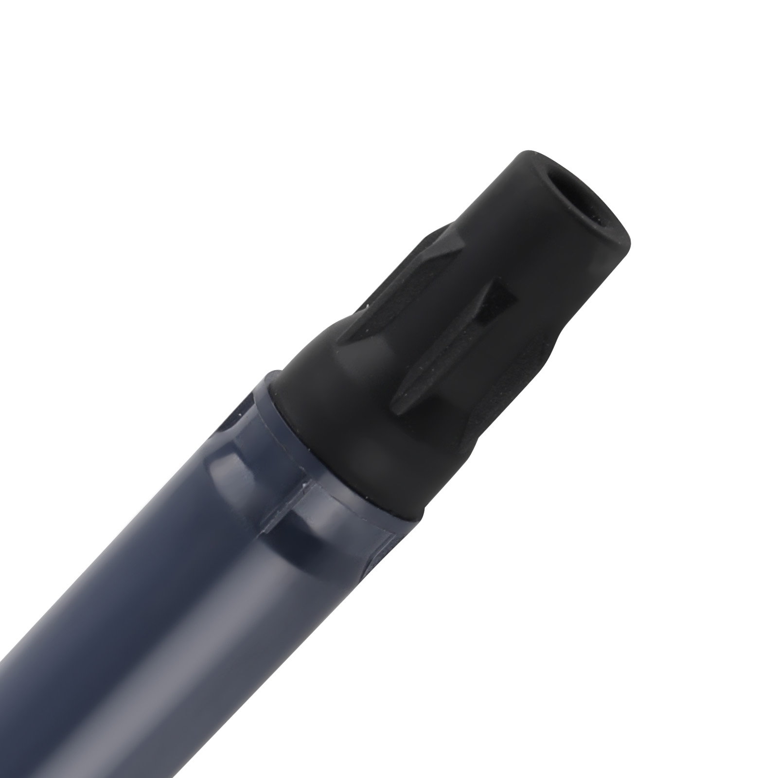 Ignition Coil Pack and Iridium Spark Plug Set of 6 For Ford F-150 Flex Taurus