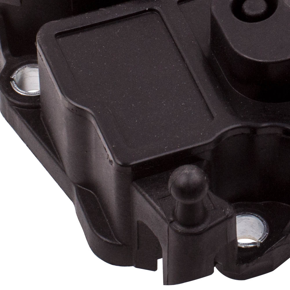 Ölabscheider Kurbelgehäuseentlüftung for AUDI VW SKODA 1.8 2.8 TFSI 06H103495AH