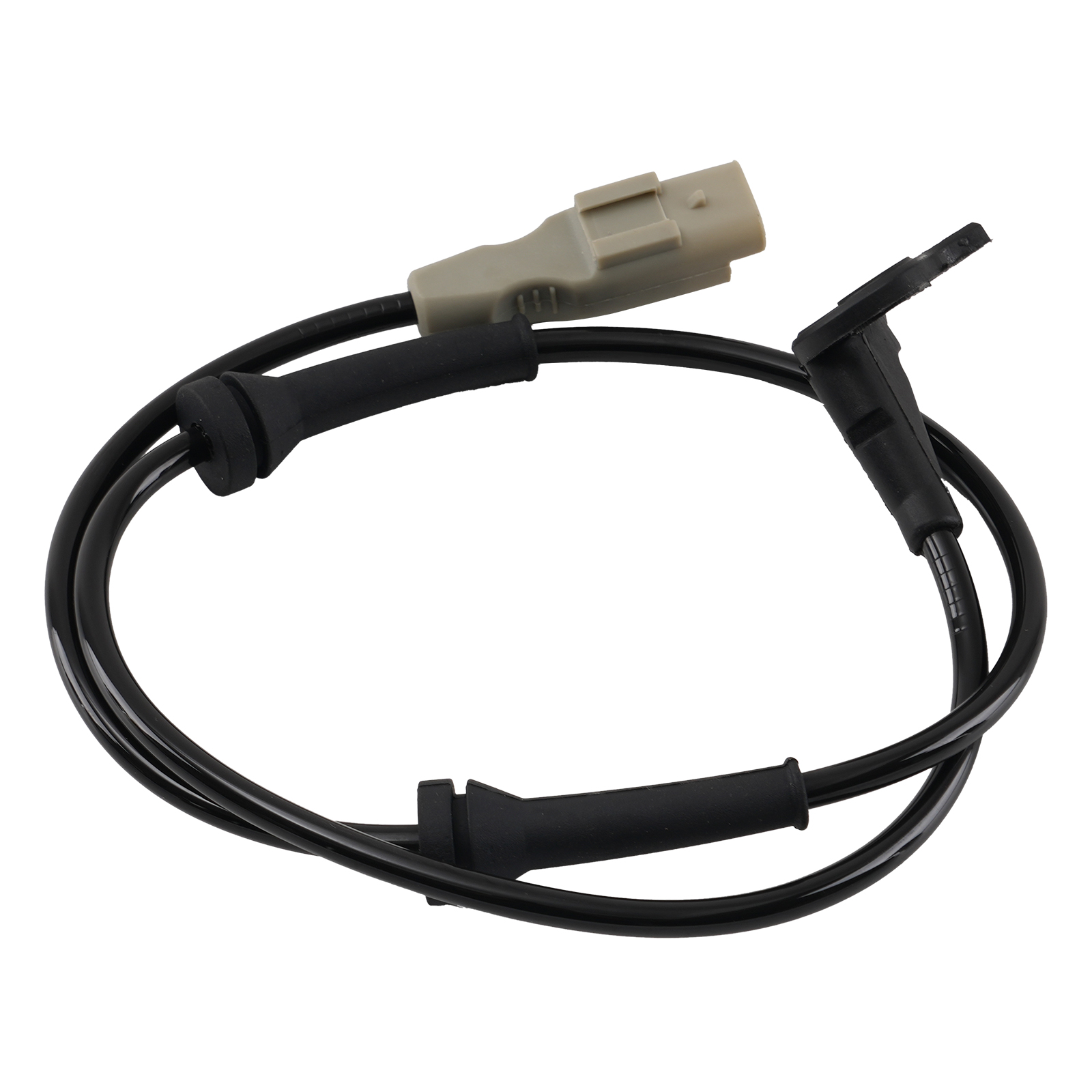 ABS Raddrehzahlsensor for CITROËN C4 1.4 1.6 HDi Hatchback 1.6 VTi 120 2004-2010