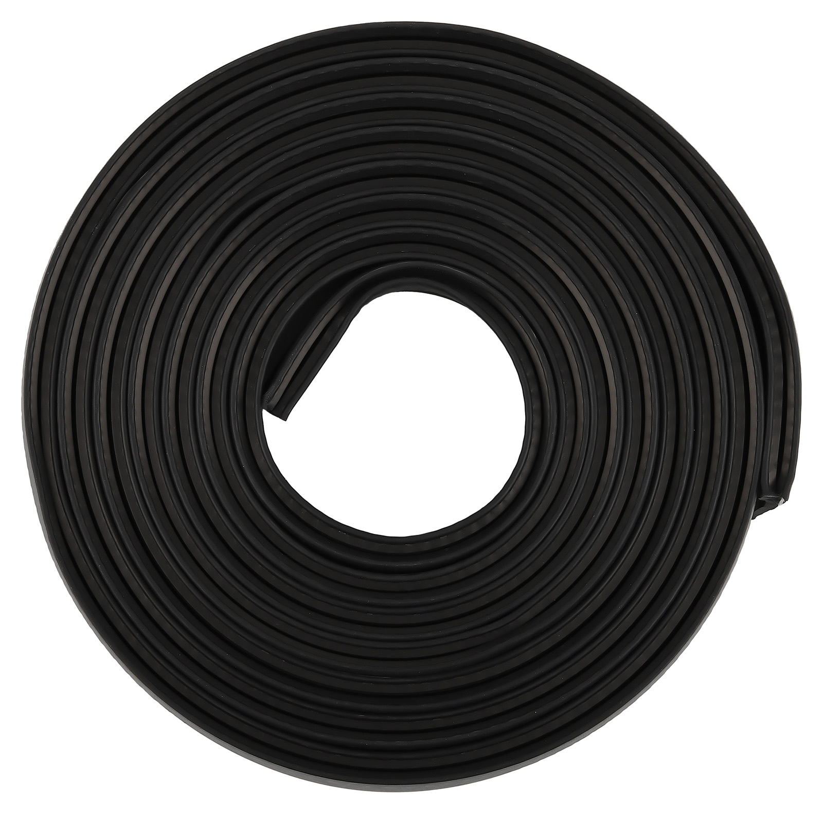 Slideout Seal Clip in Wipe Seal Slide Out Wiper Seal 2.6in x 15ft 2 3/5 x 1/2