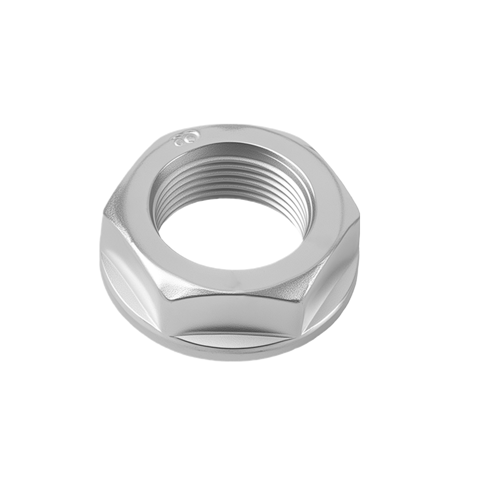 Mangueta de Dirección Delantera Derecha for Citroen C4 2004-2011 364766