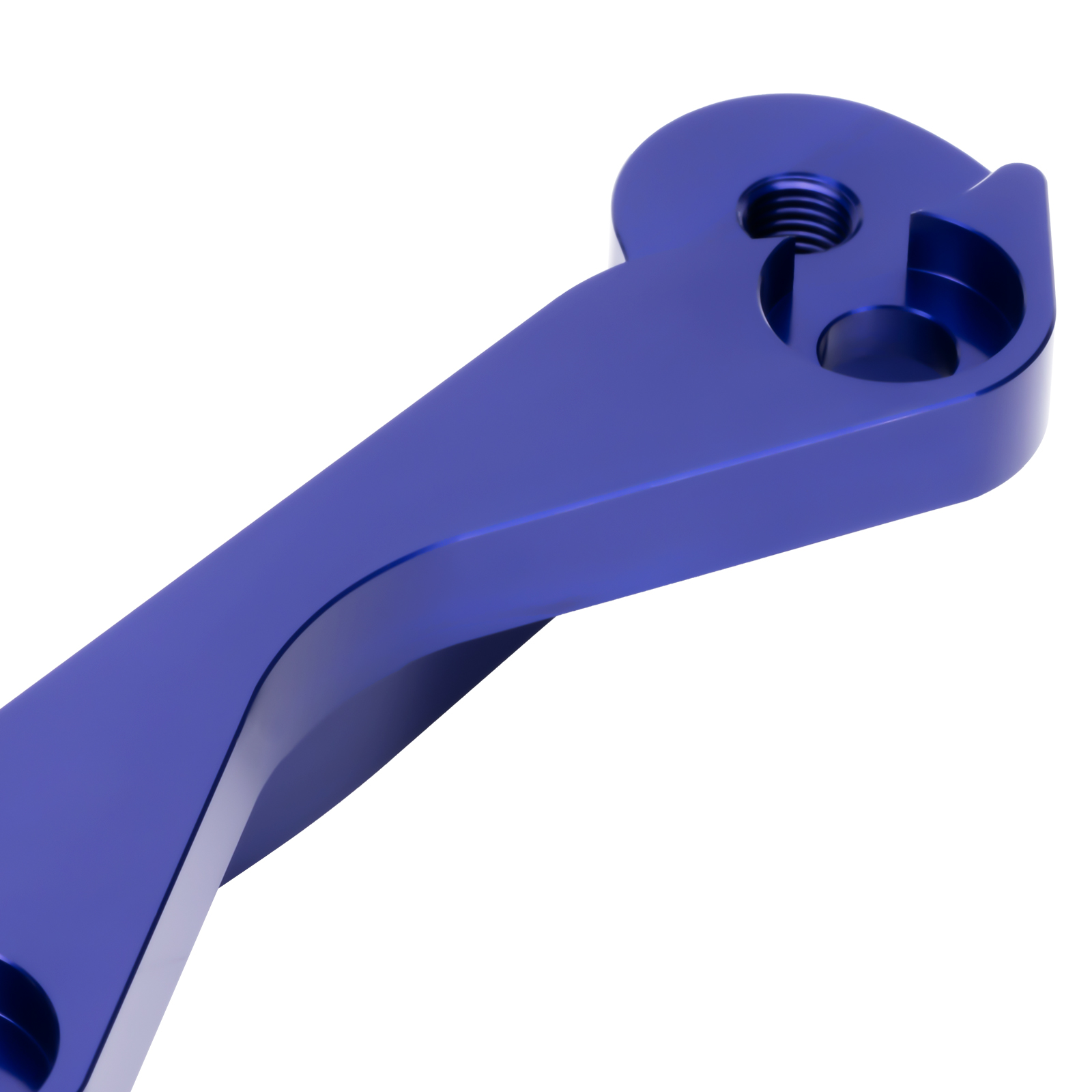 2x Bremssatteladapter Hinten Satz for Subaru FHI 2 Pot  Forester 2000-2008