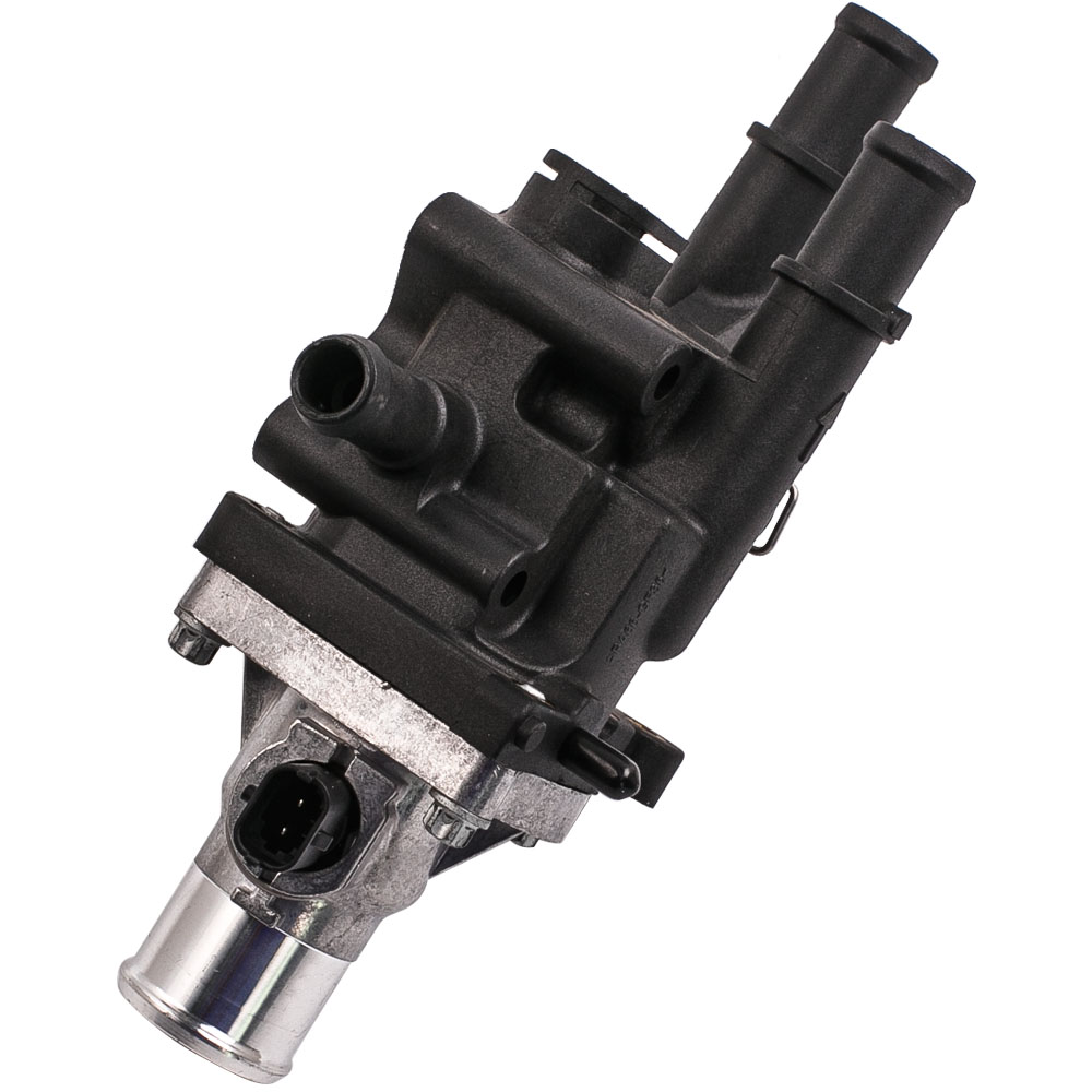 Thermostat & Housing For Holden Cruze Opel Astra Chevrolet Tracker 25192228 6941324459867 eBay