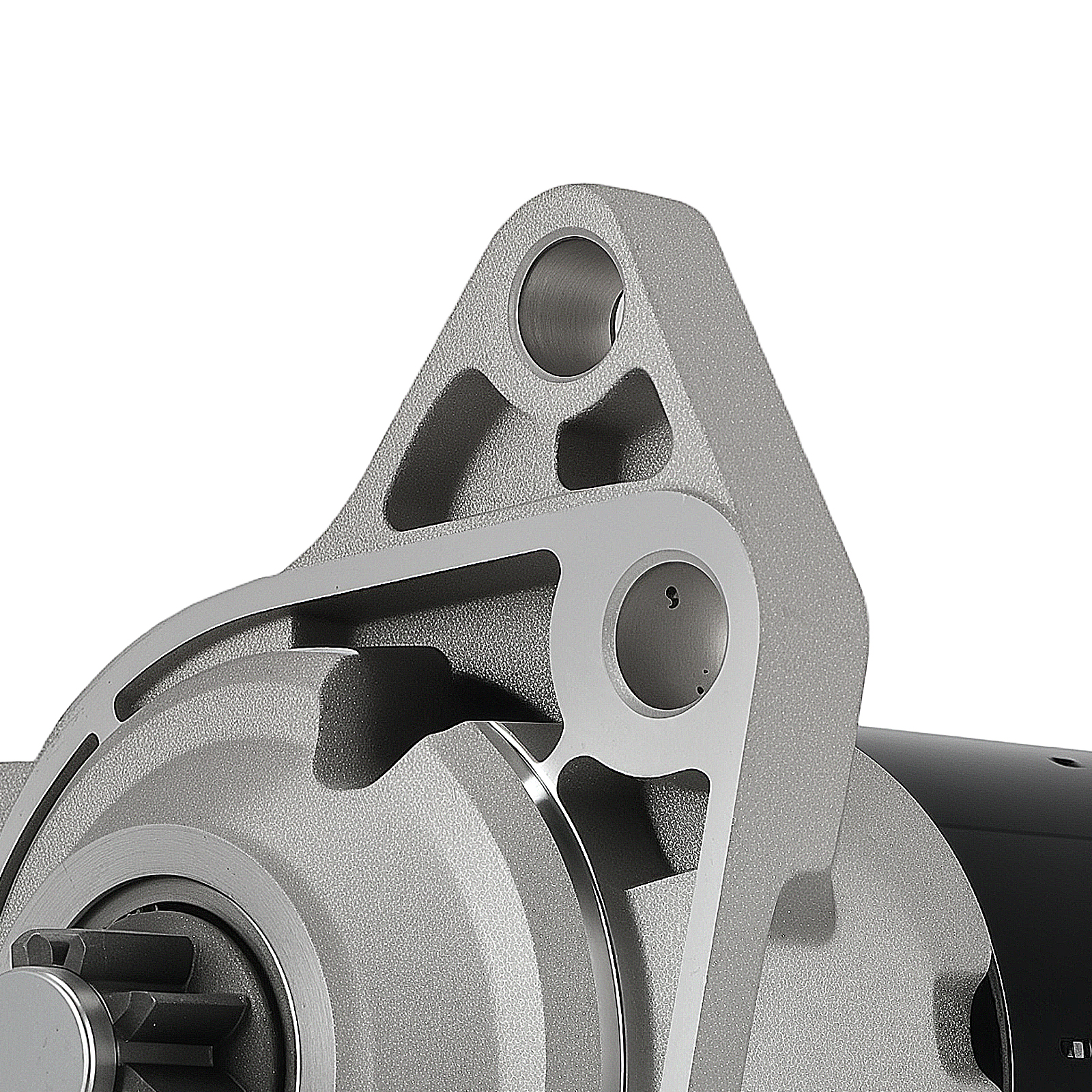 Anlasser 1.1kW PMGR for VW Beetle Golf 1.8L/2.0L 98-05 020911023FX 9T