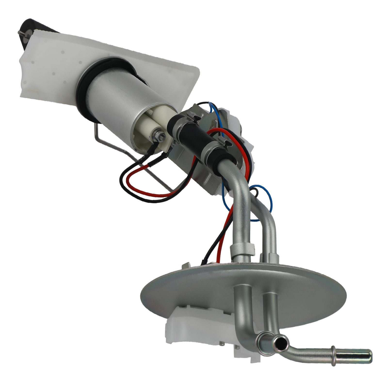 Electric Fuel Pump Module for 85-86 Ford F-150 F-250 5.0L V8 HP10158