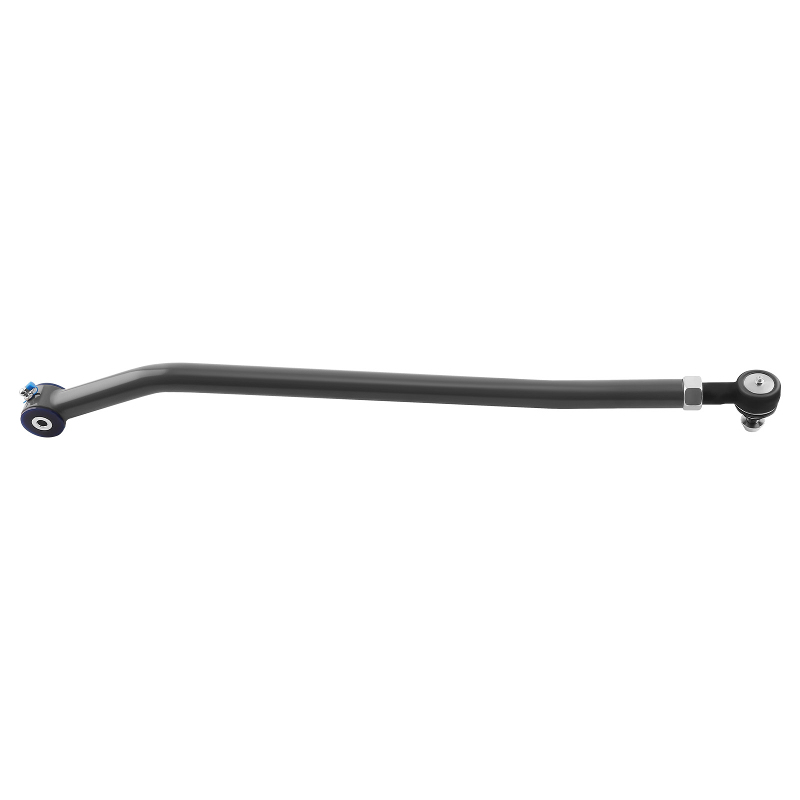 Front & Rear Adjustable Track Bar 1.5
