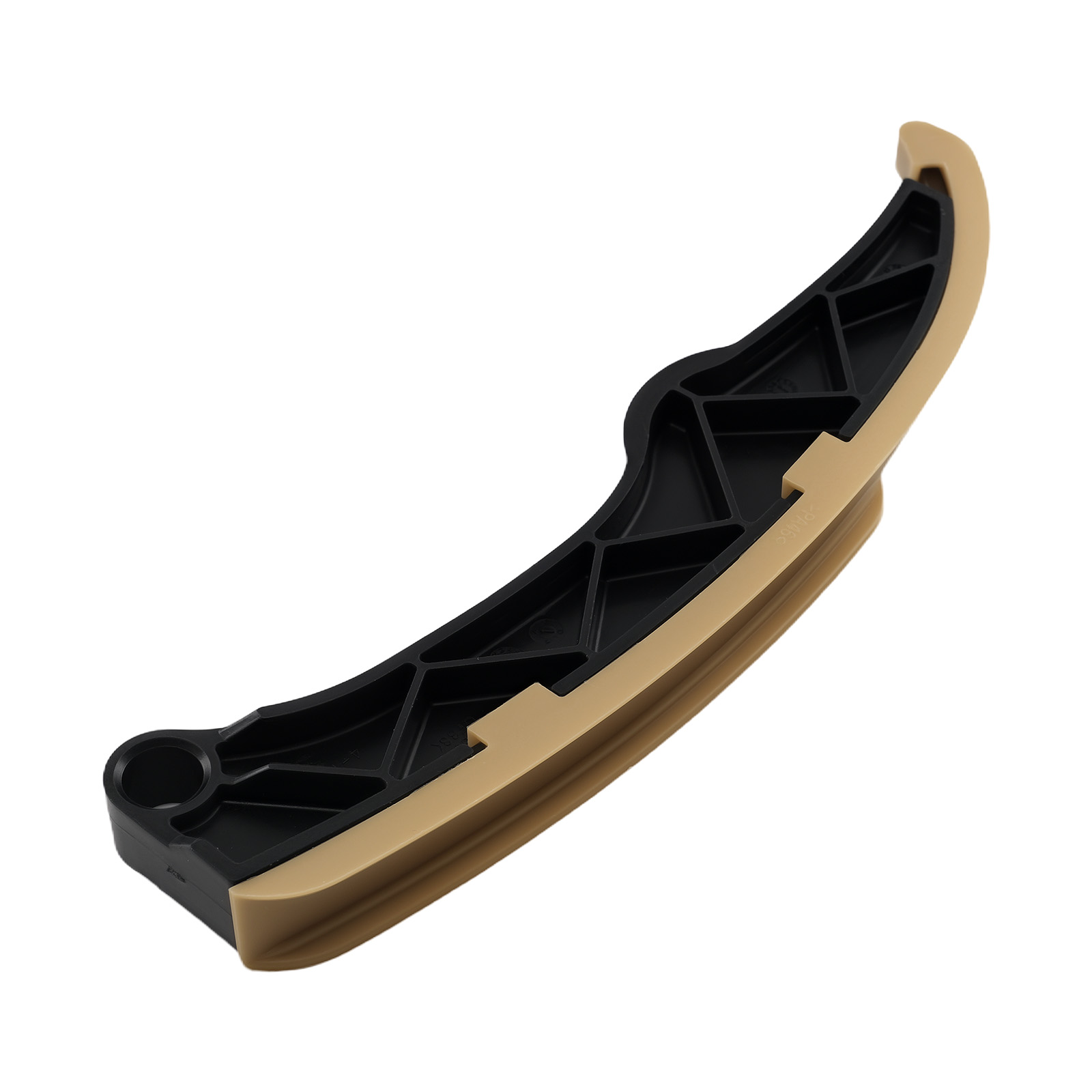 Engine Timing Chain Set for Hyundai Kona 1.6L 1591CC 2018-2020 244102B600