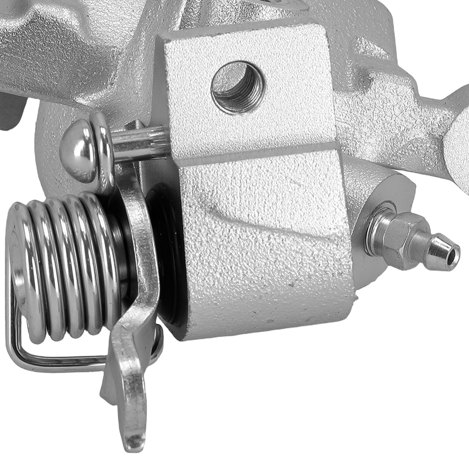 Bremssattel Hinten Rechts für Hyundai i10 2007-2013 58360-0X300 87-1937 234mm