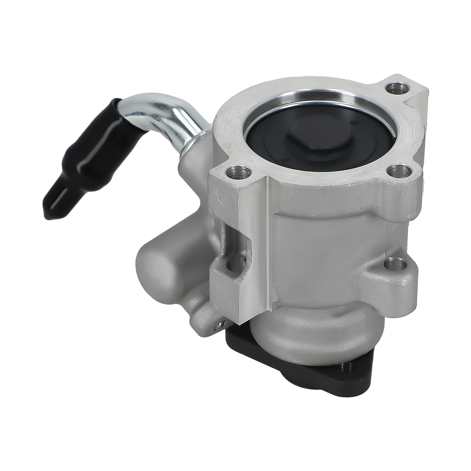 Bomba de Dirección Asistida for Jeep Grand Cherokee WG WJ 2.7 01-05 52089301AB