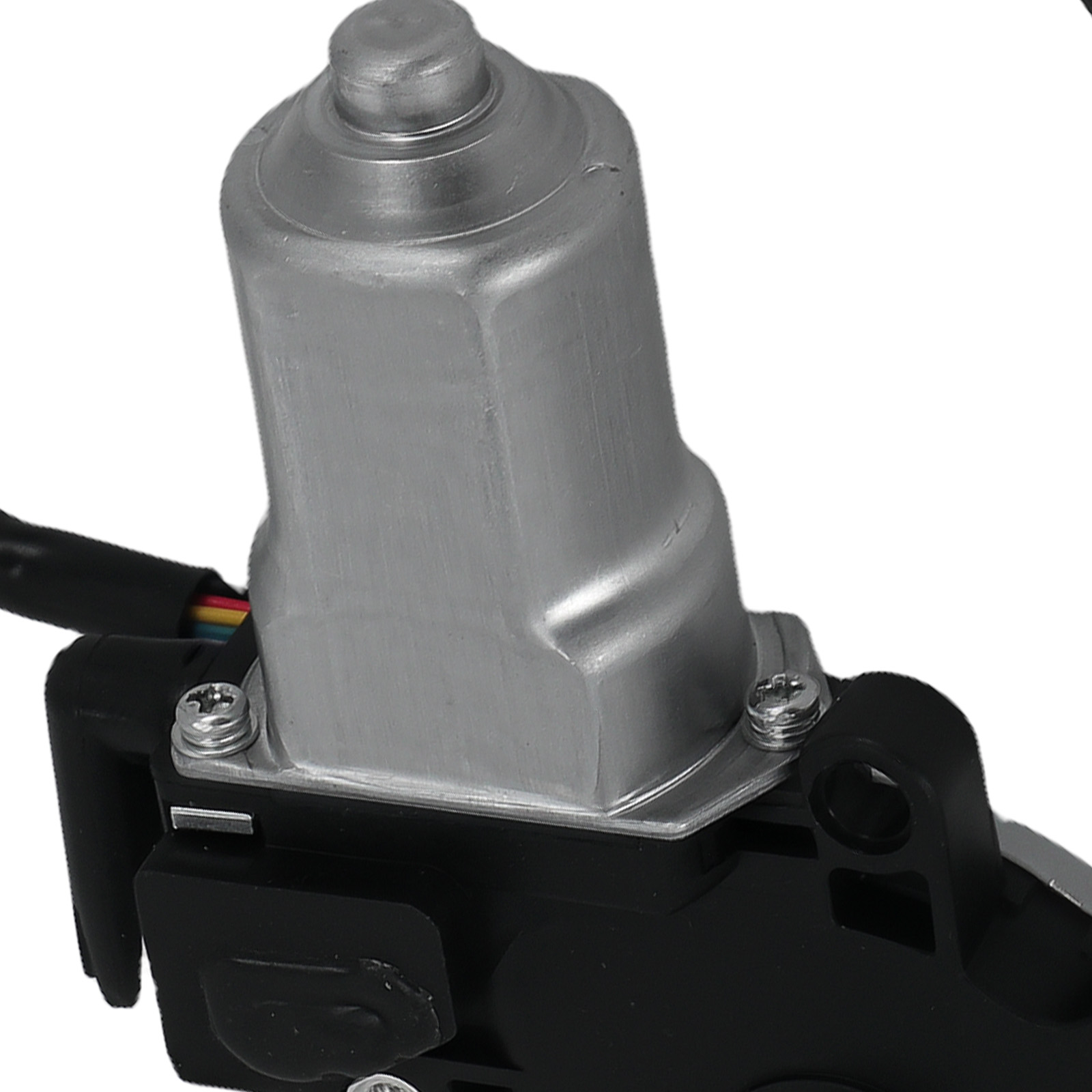 Front Window Motor for Nissan Murano S 2005-2007 80731CA011 742-523 742523
