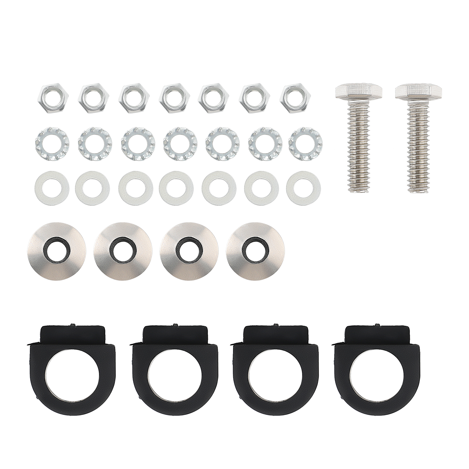 New Electric Powered Trailer Jack Kits -12000 lbs Replace 1824200100 Touring car