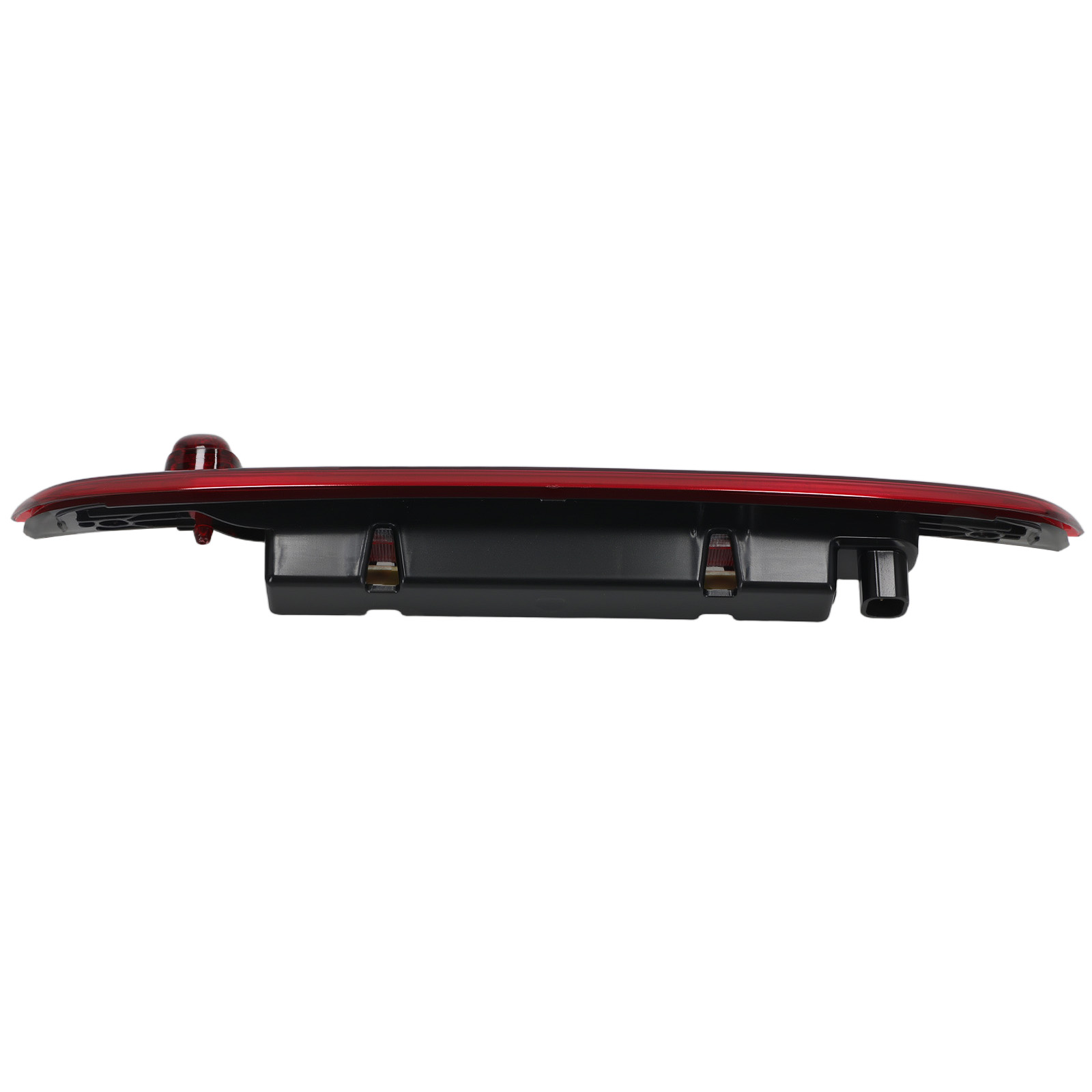 Rear 3rd Third Brake Light Stop Lamp LED for JEEP PATRIOT 2007-2017 5116236AC