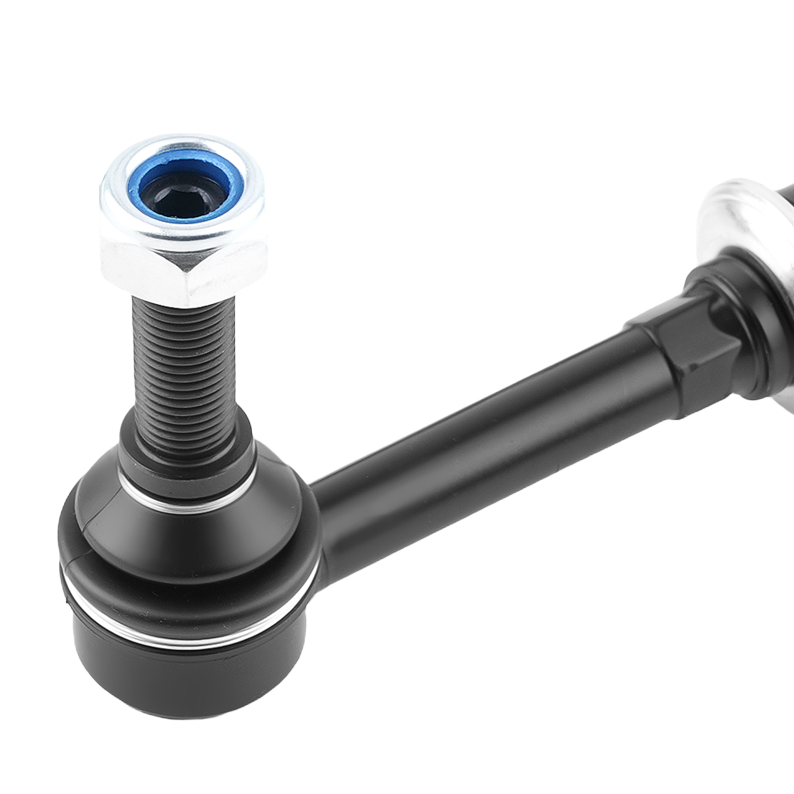 Front Sway Bar Link Kit for Dodge Ram 1500 2006-2008 2500 2500 06-09 3500 2010