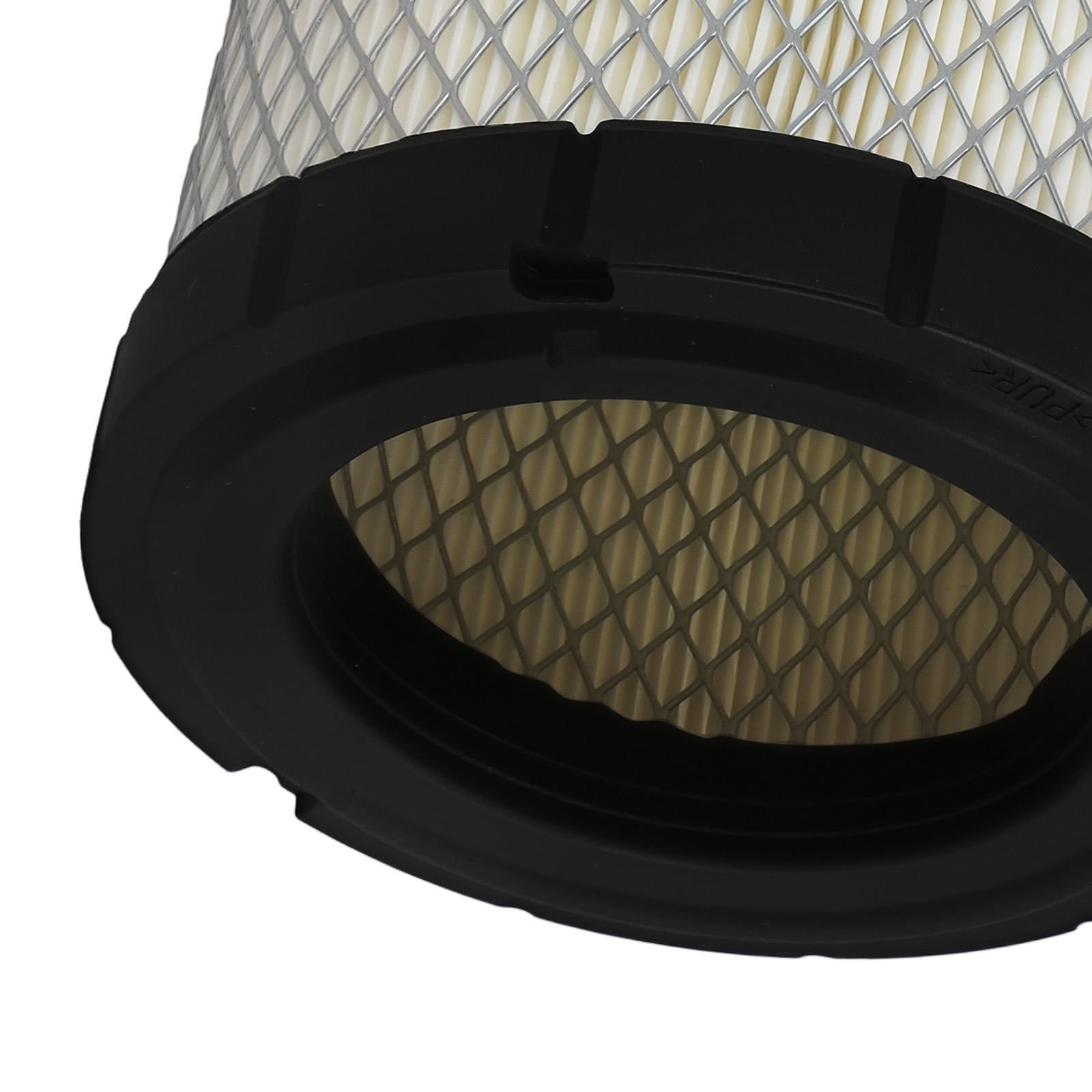 Primary Secondary Filter for Kubota M4700DT M4800SU MX5100 46490 AF25436