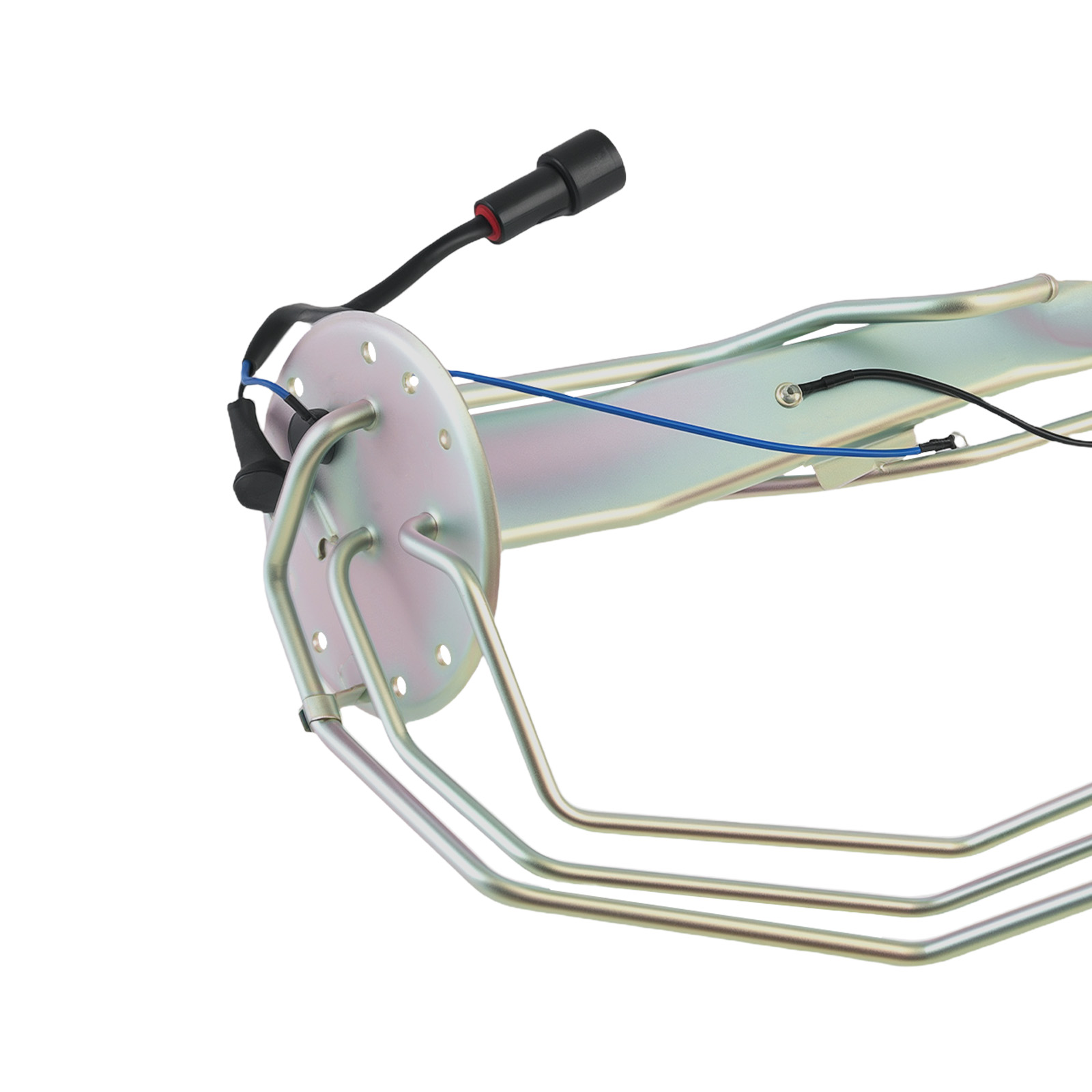 Fuel Pump Hanger Module for 1989-95 Toyota Pickup 2.4L 3.0L Engine 2320635101