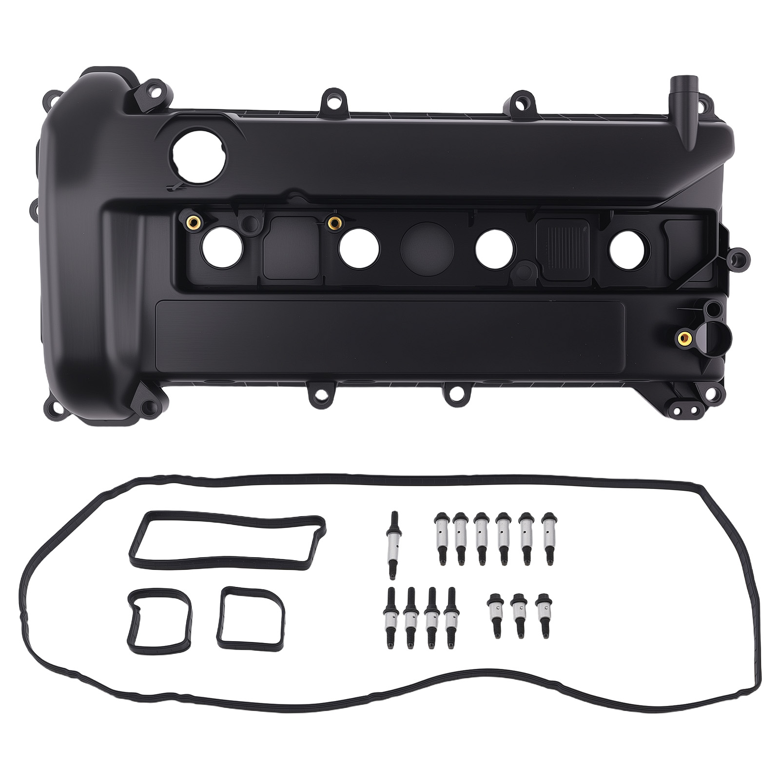 Cubierta de Balancines for Ford Mondeo III B5Y 1.8L/2.0L 2000-2007 1227876