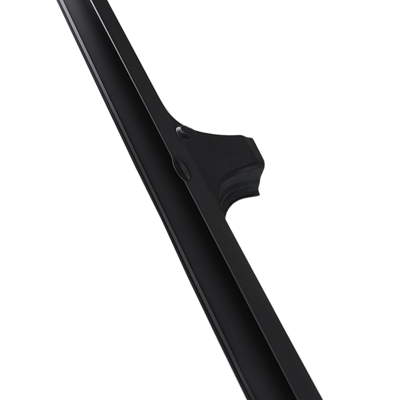 Rocker Panels Cab Corners for Chevrolet K3500 Scottsdale GMC K3500 Sierra