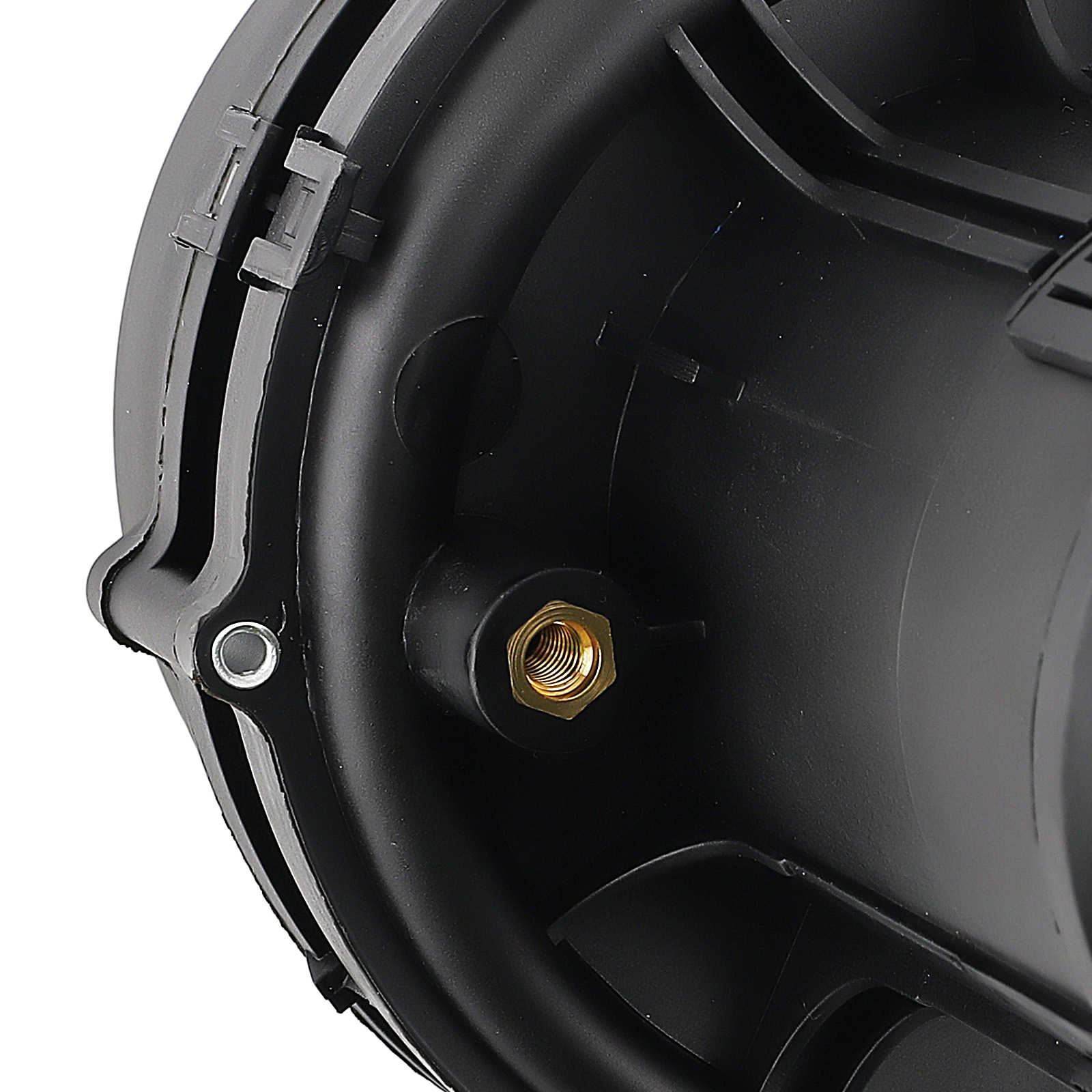 Secondary Air Injection Pump Assembly for BMW 323Ci 323i 325xi 330xi 721852020