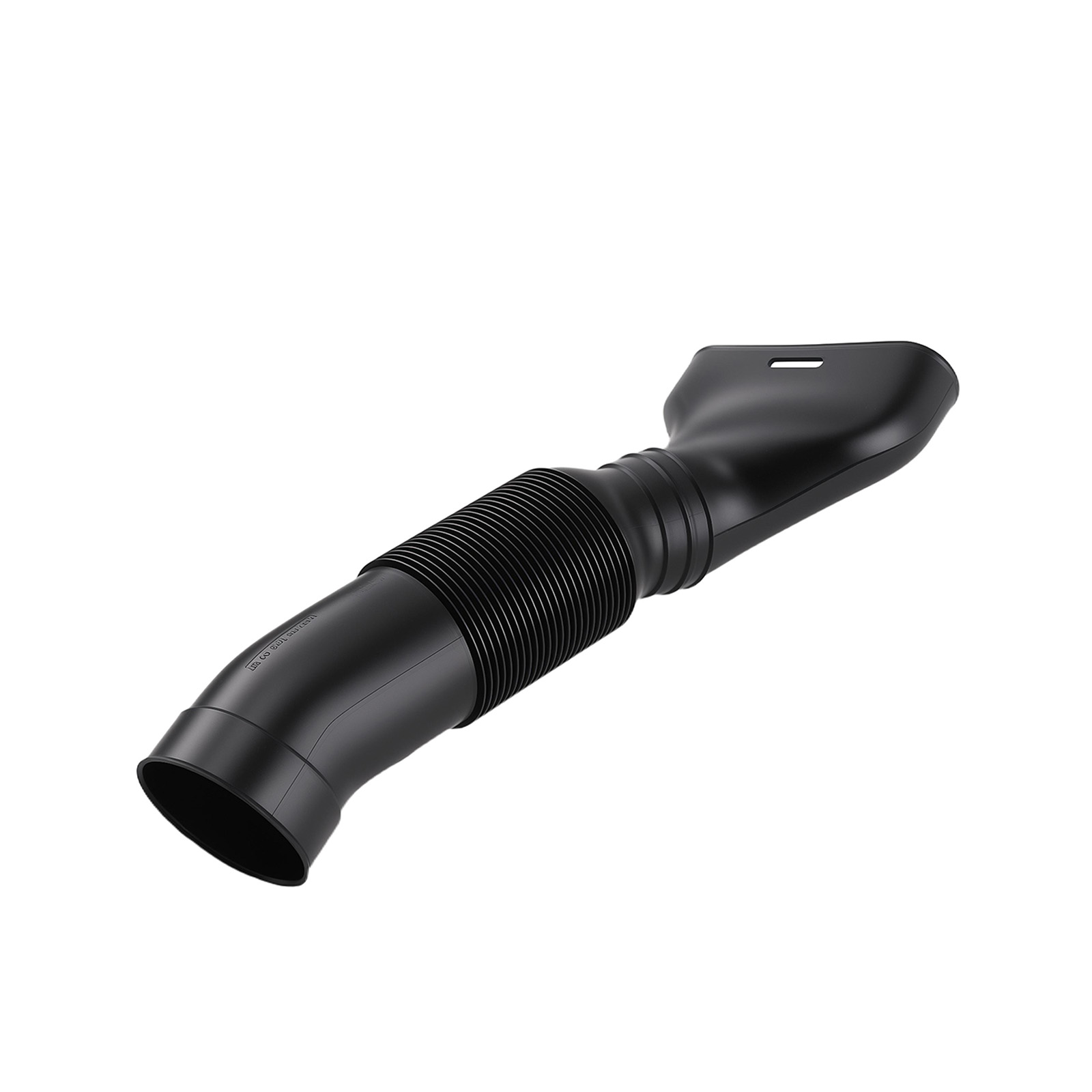 Luftansaugschlauch Kit for Mercedes-Benz C240 C320 W203 2035280007