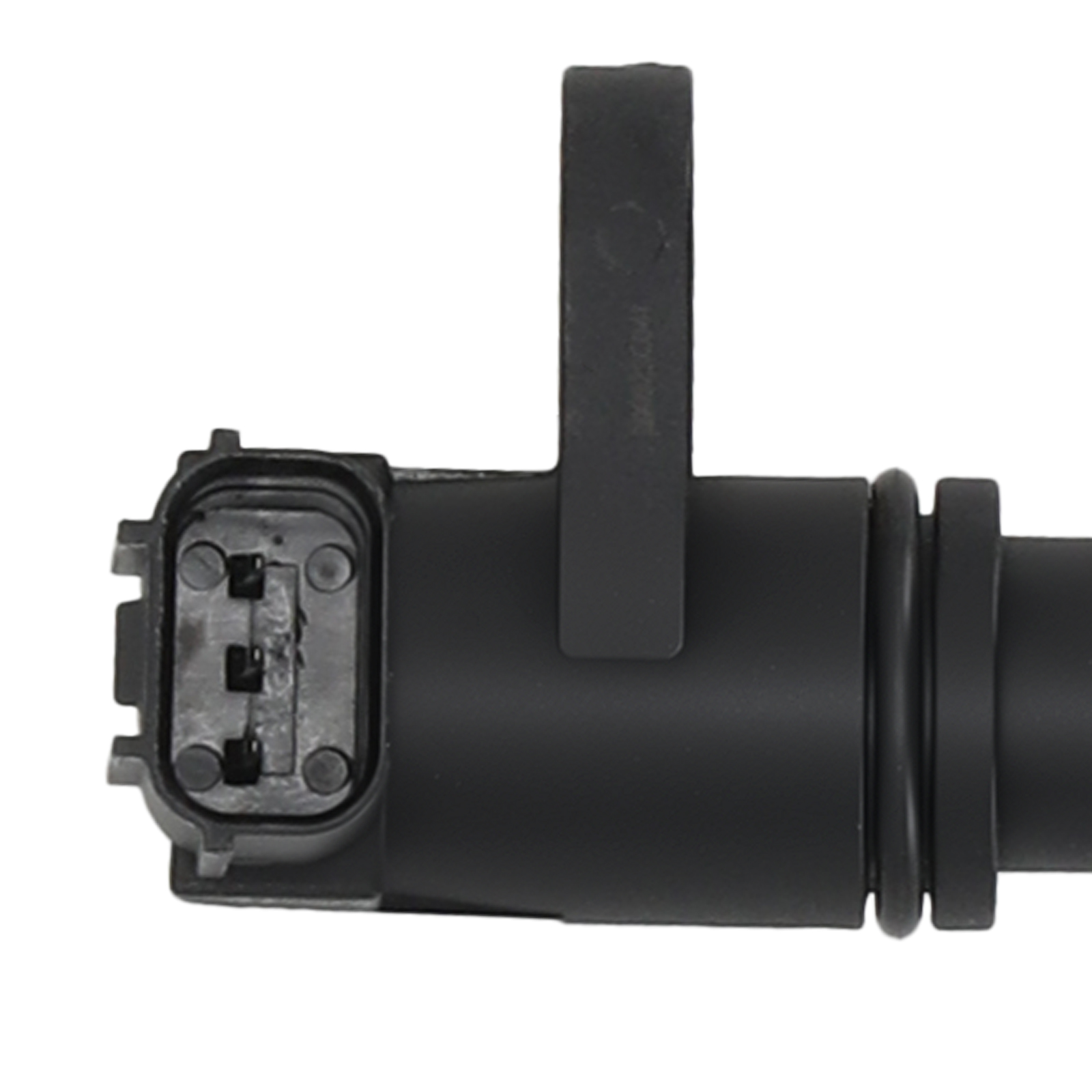 28810-RPC-013 Transmission Speed Sensor for Honda Accord Civic 2006-2020