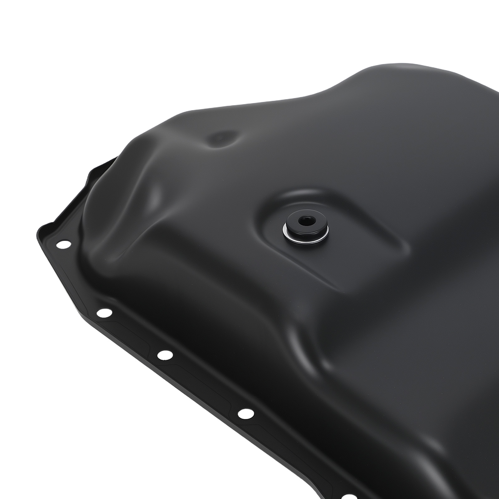 Bandeja Aceite Transmisión for Mazda CX-5/CX-9 2013-2019 FZ012151XB