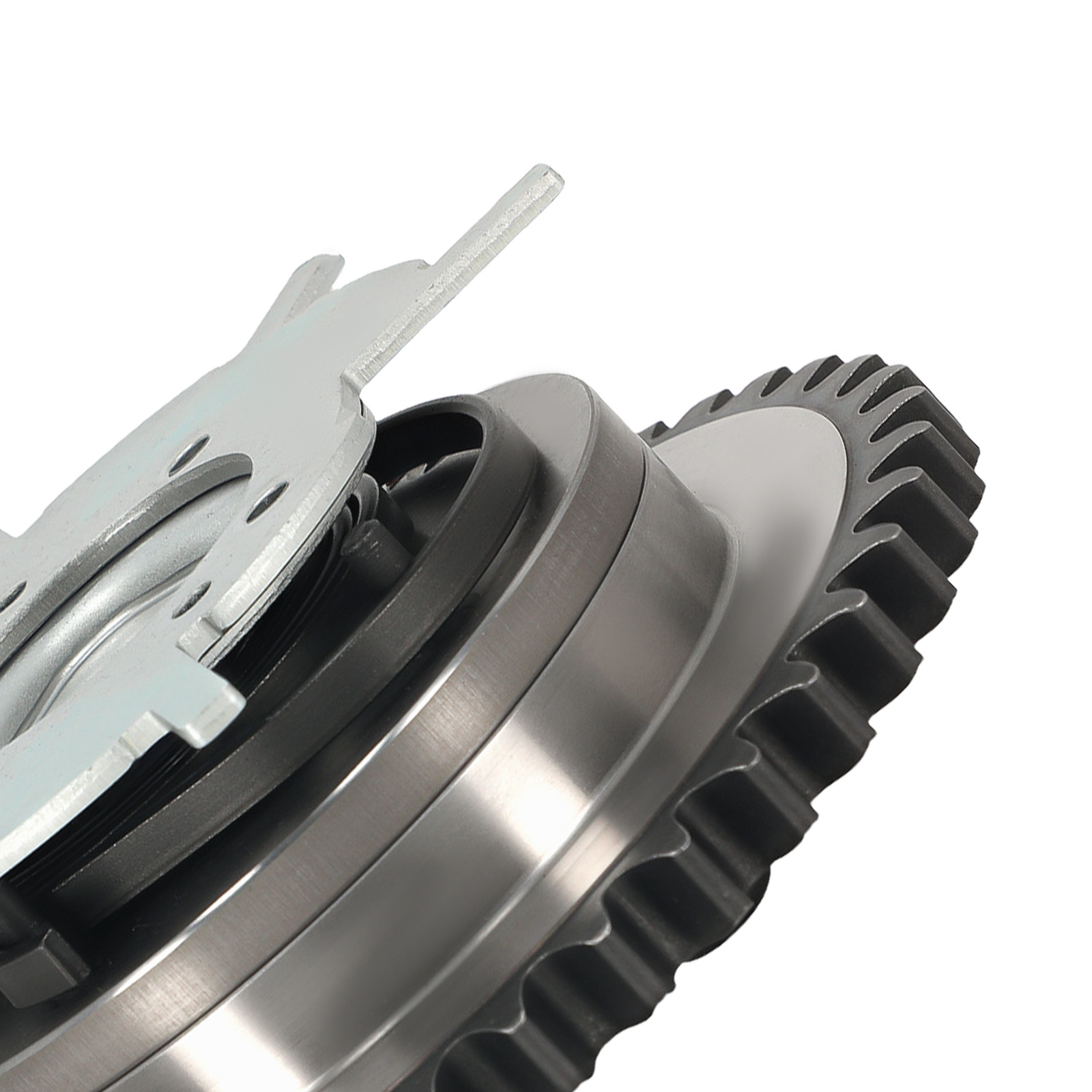 Variable Valve Timing Sprocket for Lincoln Navigator 5.4L V8 2005-2013 w/Bolts