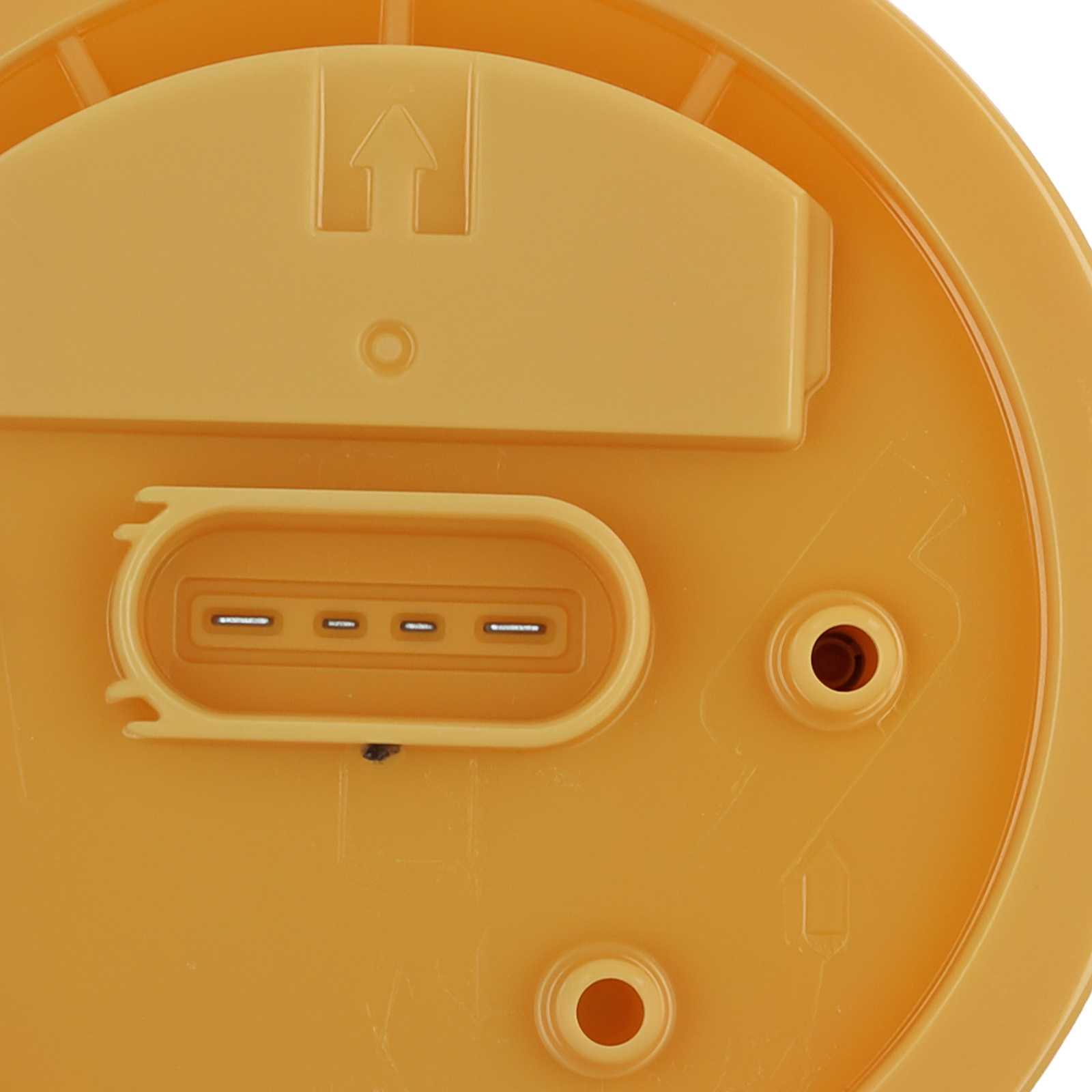 Kraftstoffpumpe Fördereinheit Diesel for VW Transporter V T5 1.9 2.5 TDI 03-09