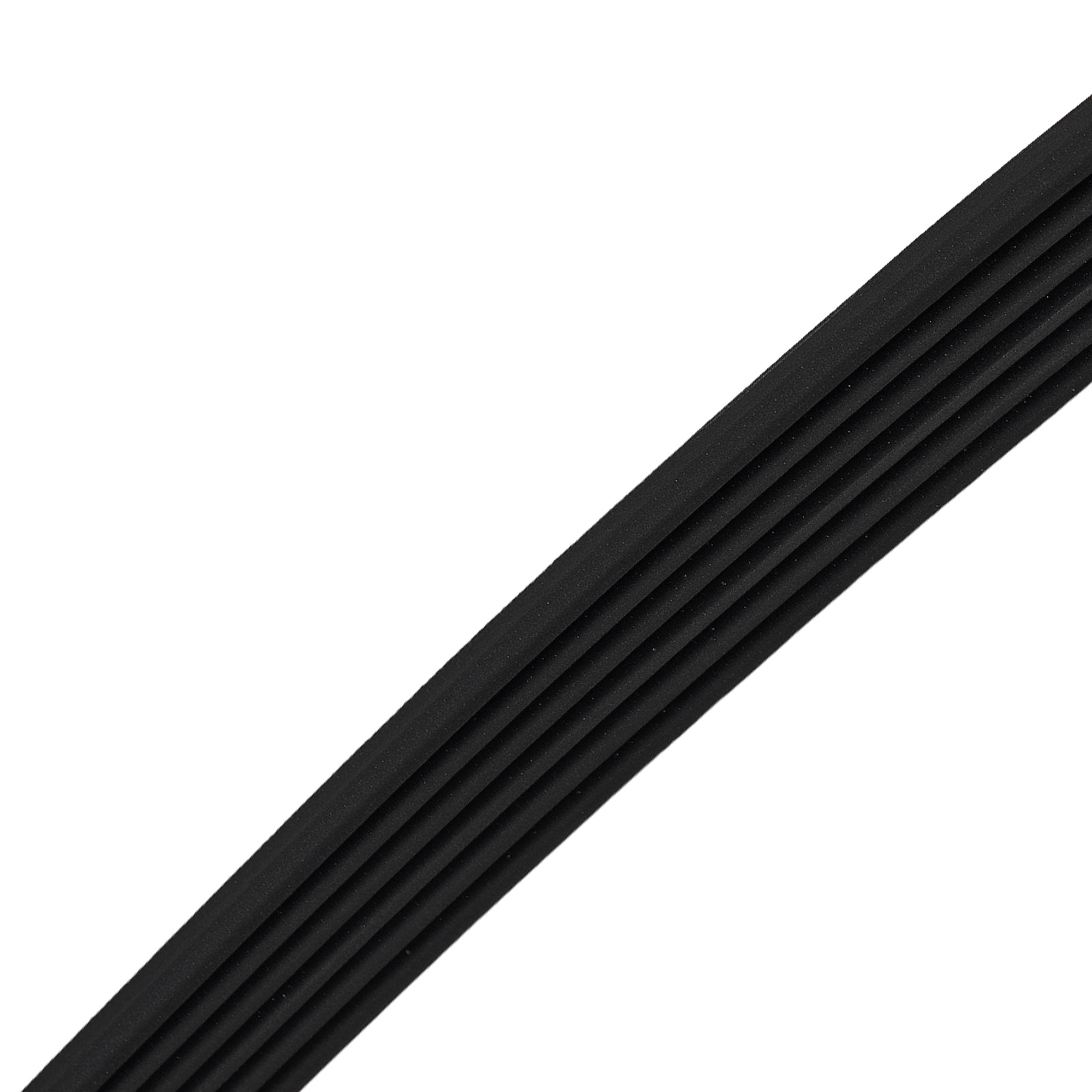 Drive Belt Tensioner Kit for GMC Sierra 1500 2500 3500 Yukon 2007-2014 Belt