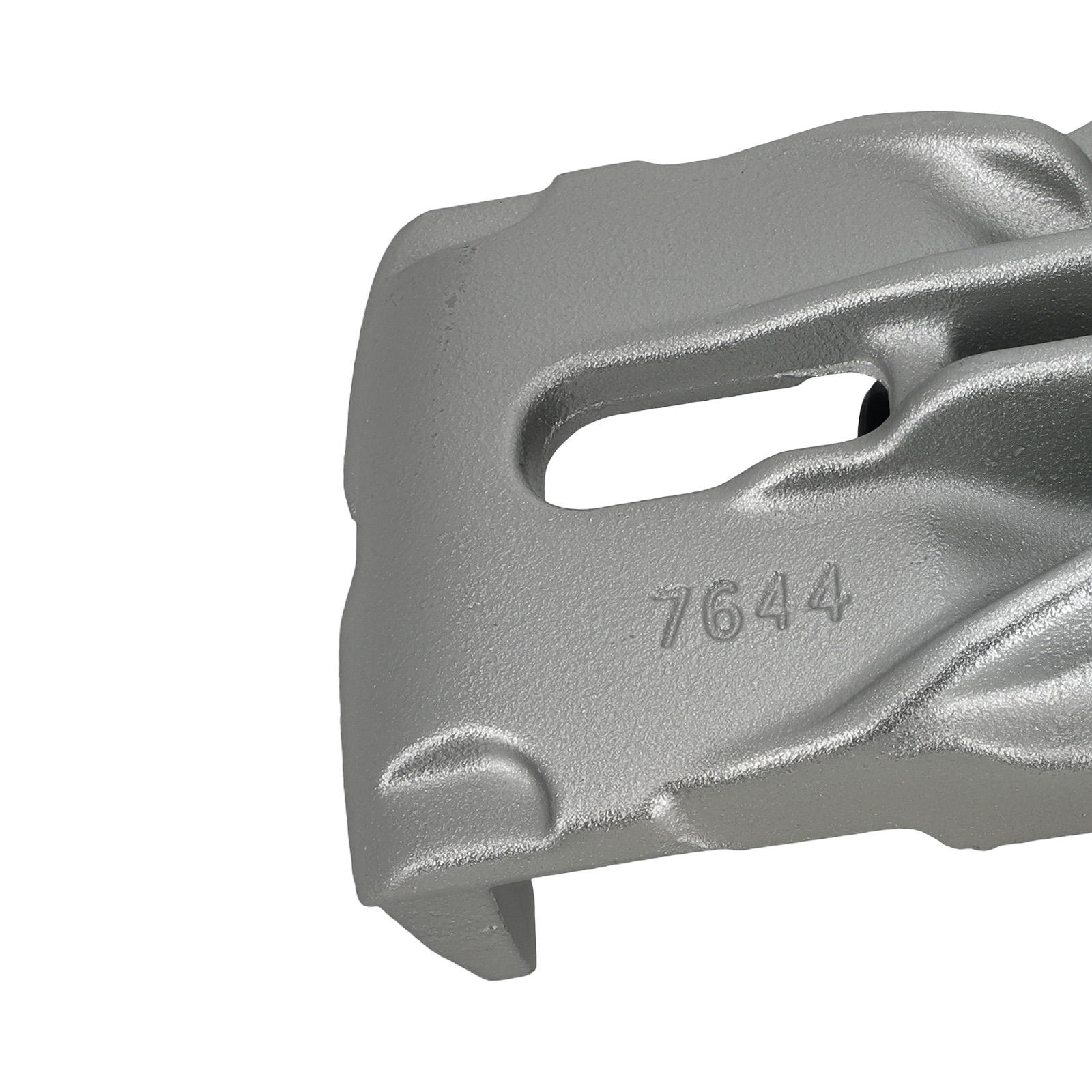 Bremssattel Hinten Links For Nissan Nv-300 Primastar Opel Vivaro Renault Trafic