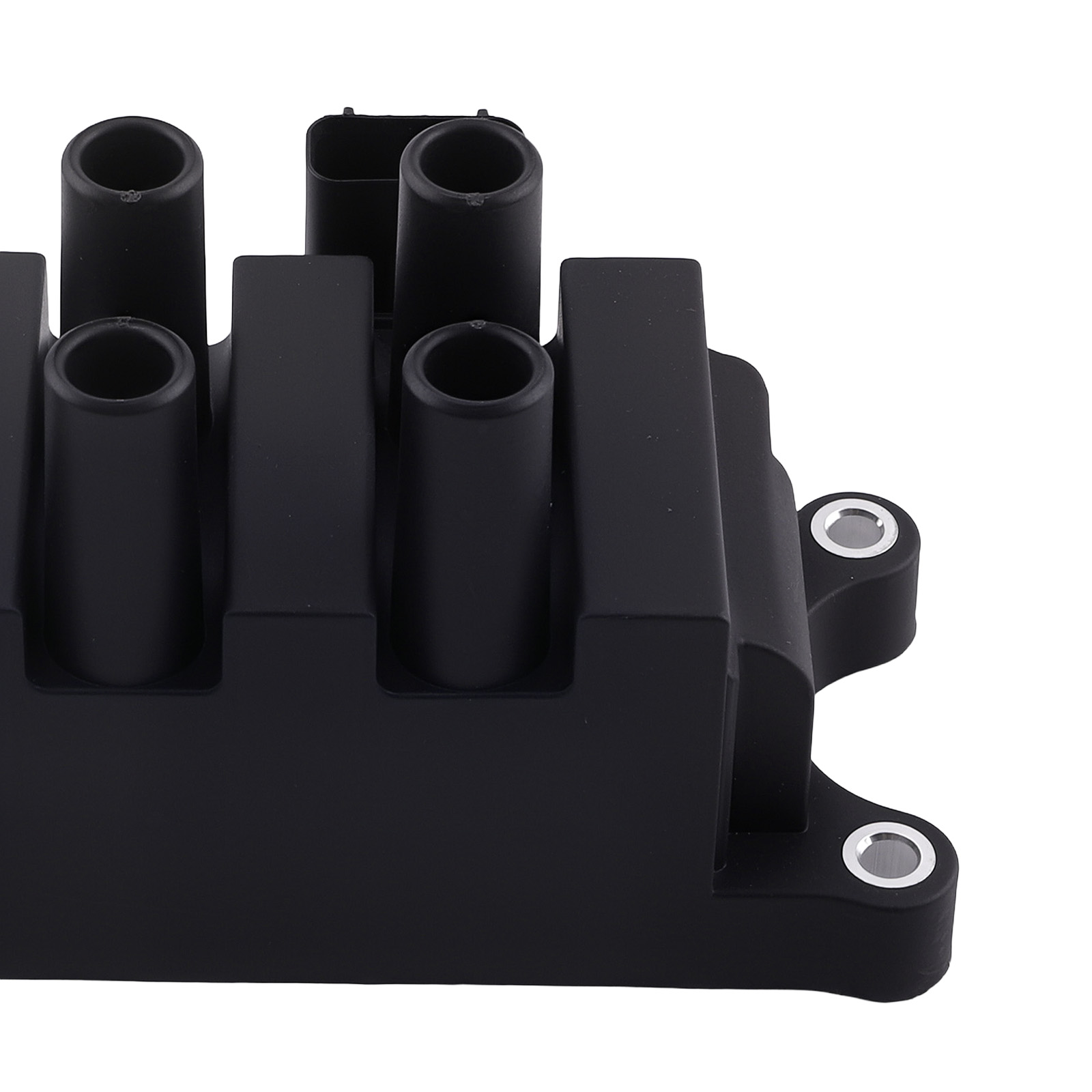 Ignition Coil for Ford F150 E150 E250 Ranger Mustang 4.2L 3.9L 3.8L 3.0L V6