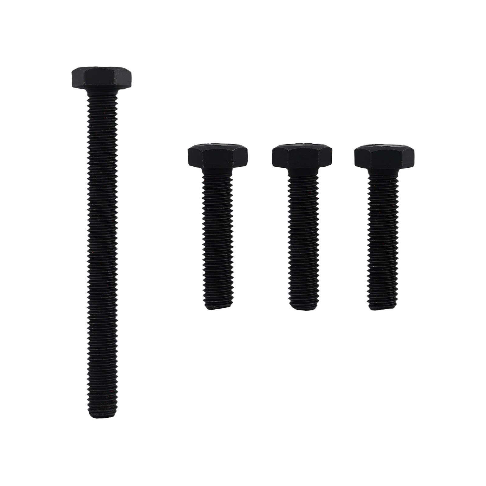 Engine Timing Tool Kit Belt Tool Kit For Peugeot  Citroen   Petrol Diesel New